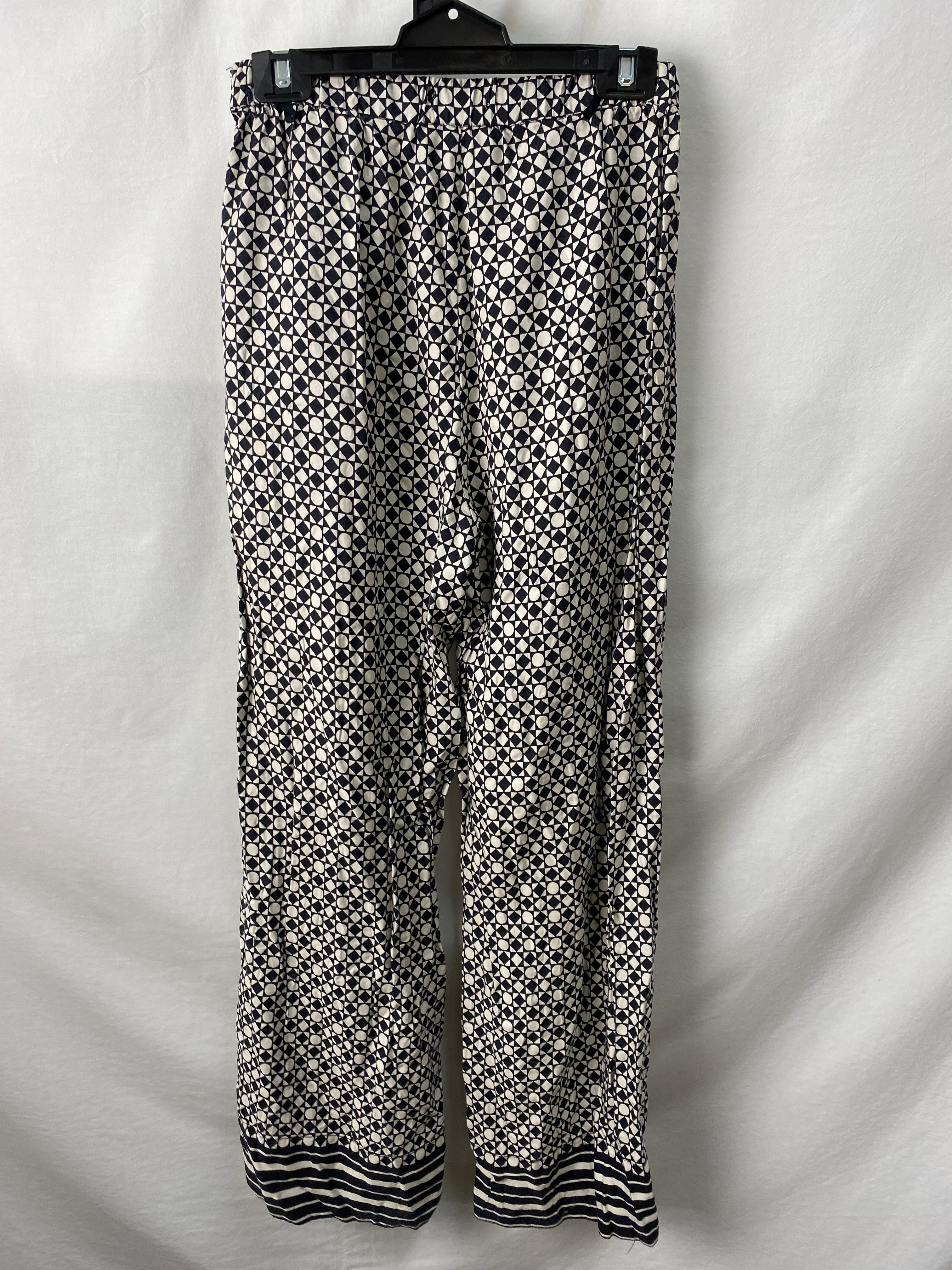 Mon Renn Womens Pants Size 10 - Image 2