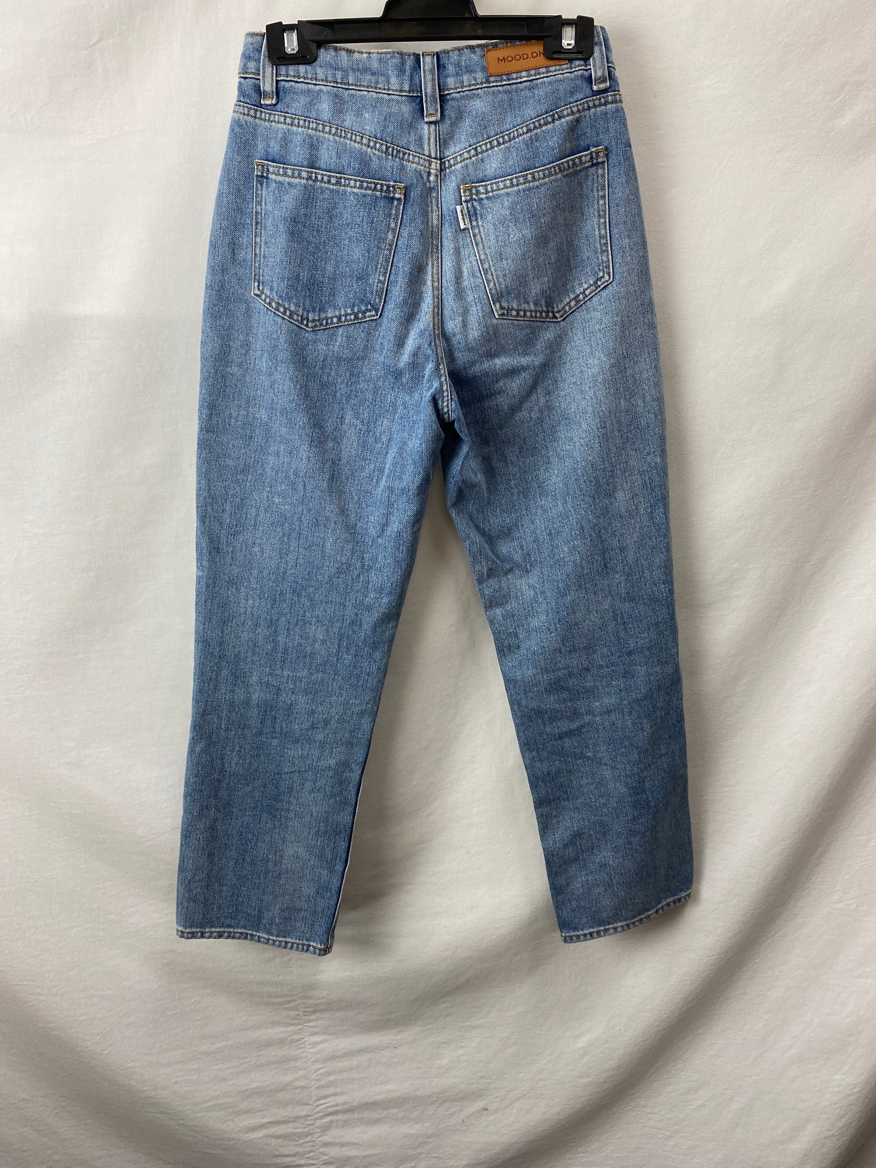 Mood.dnm Womens Pants Size 25 - Image 2