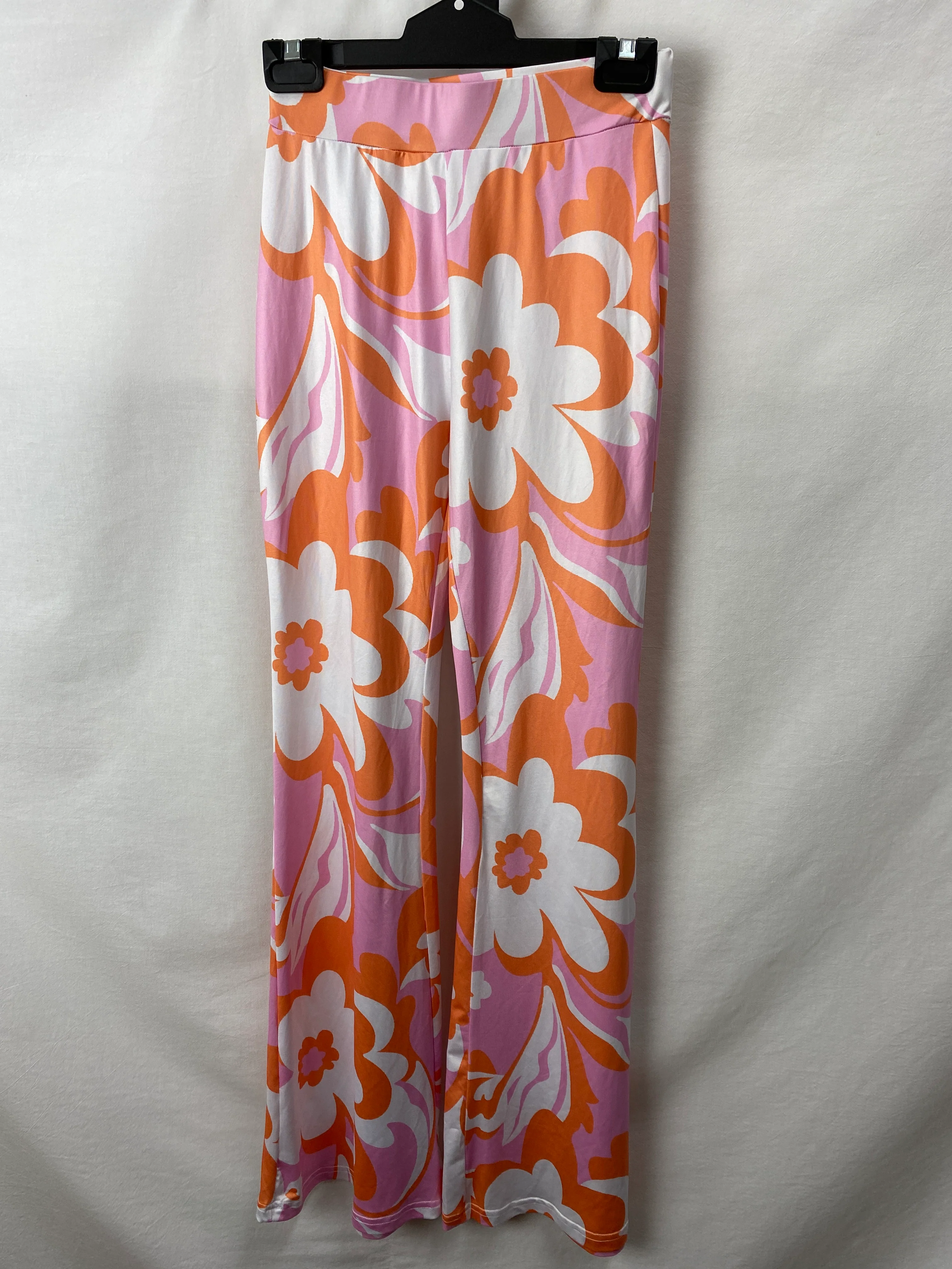 Mooloola Womens Pants Size S