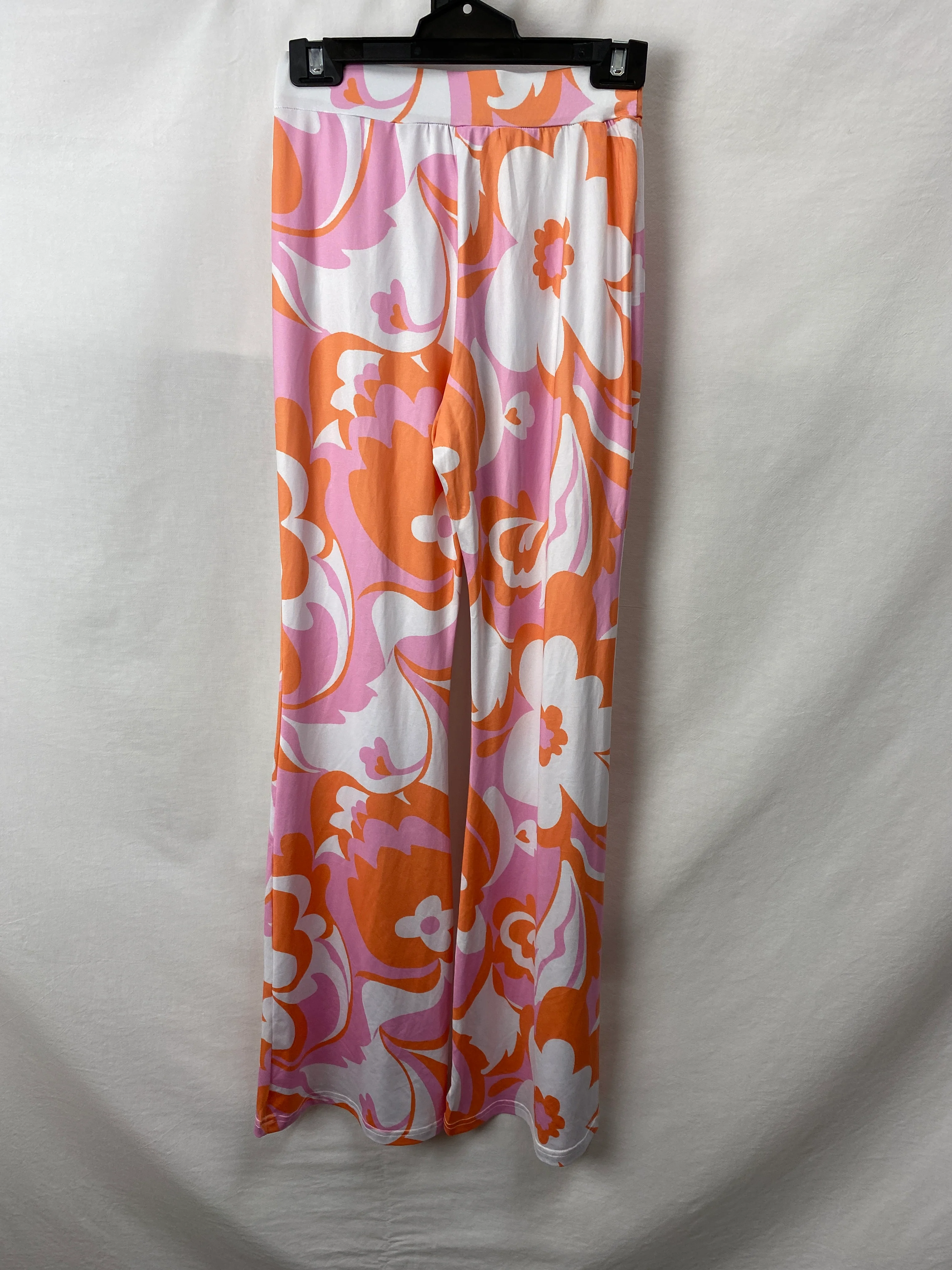 Mooloola Womens Pants Size S - Image 2