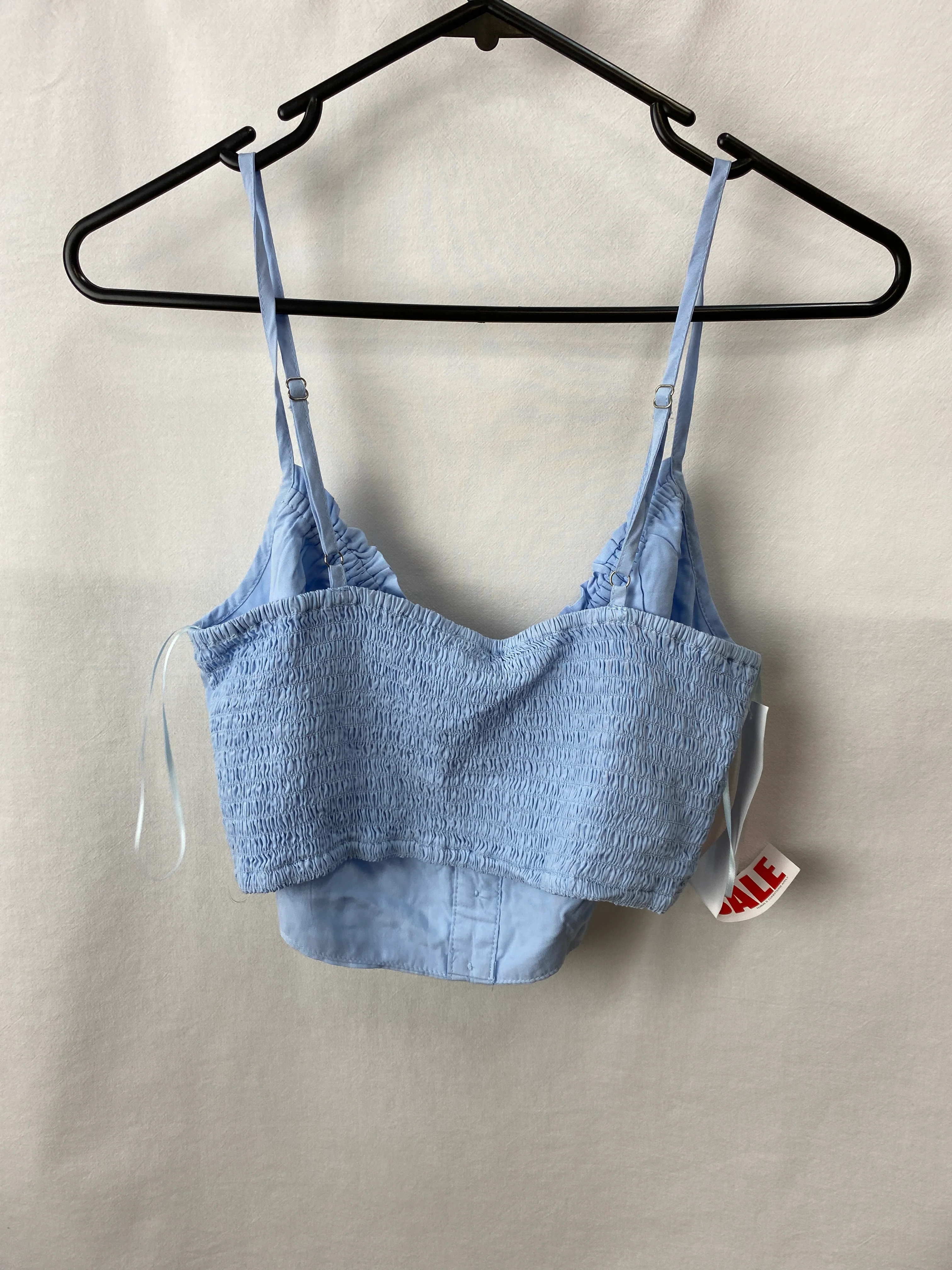 Mooloola Womens Top Size 12 BNWT - Image 2