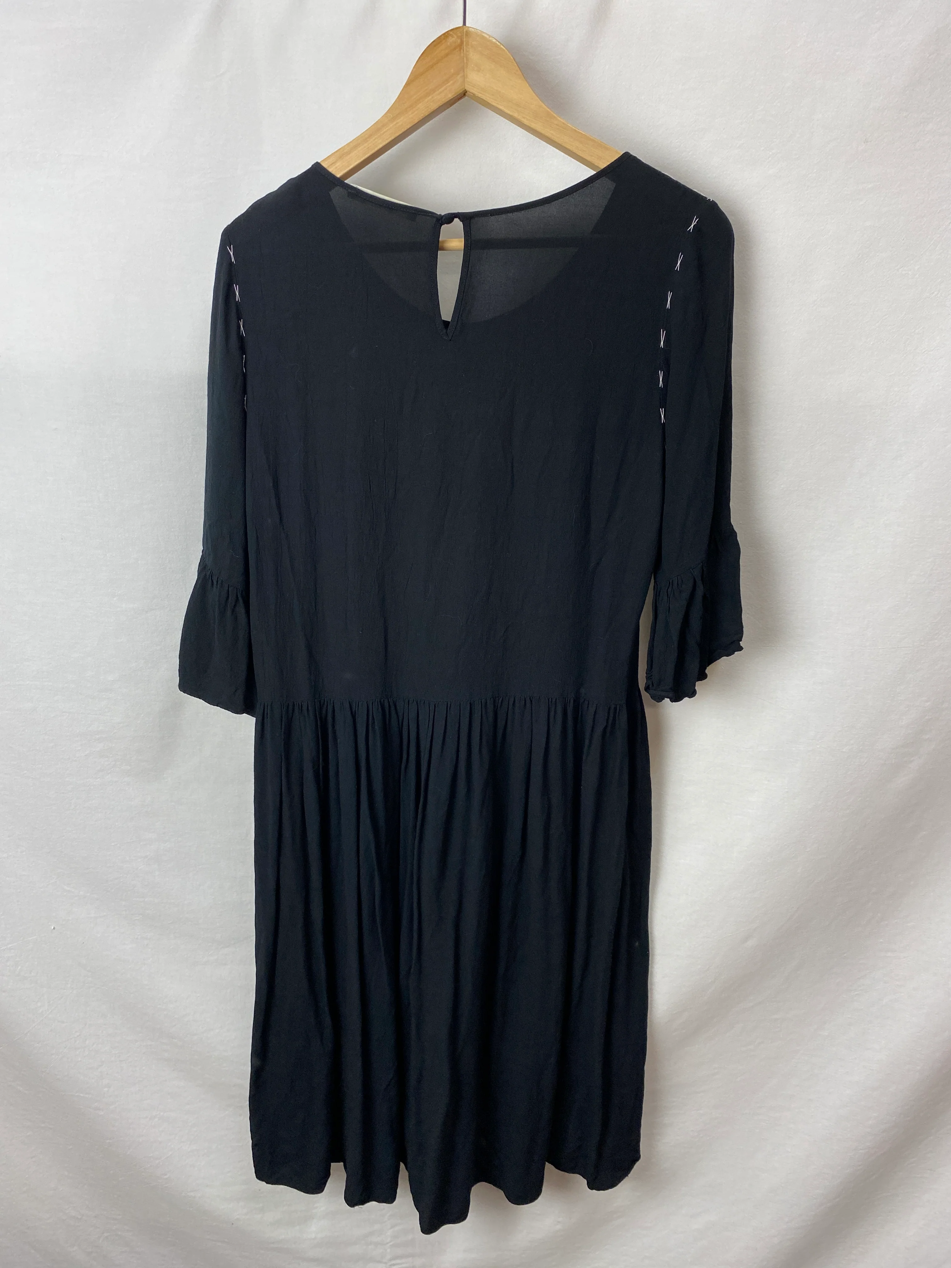 Morrison Womens Dress Size 1 - Image 2