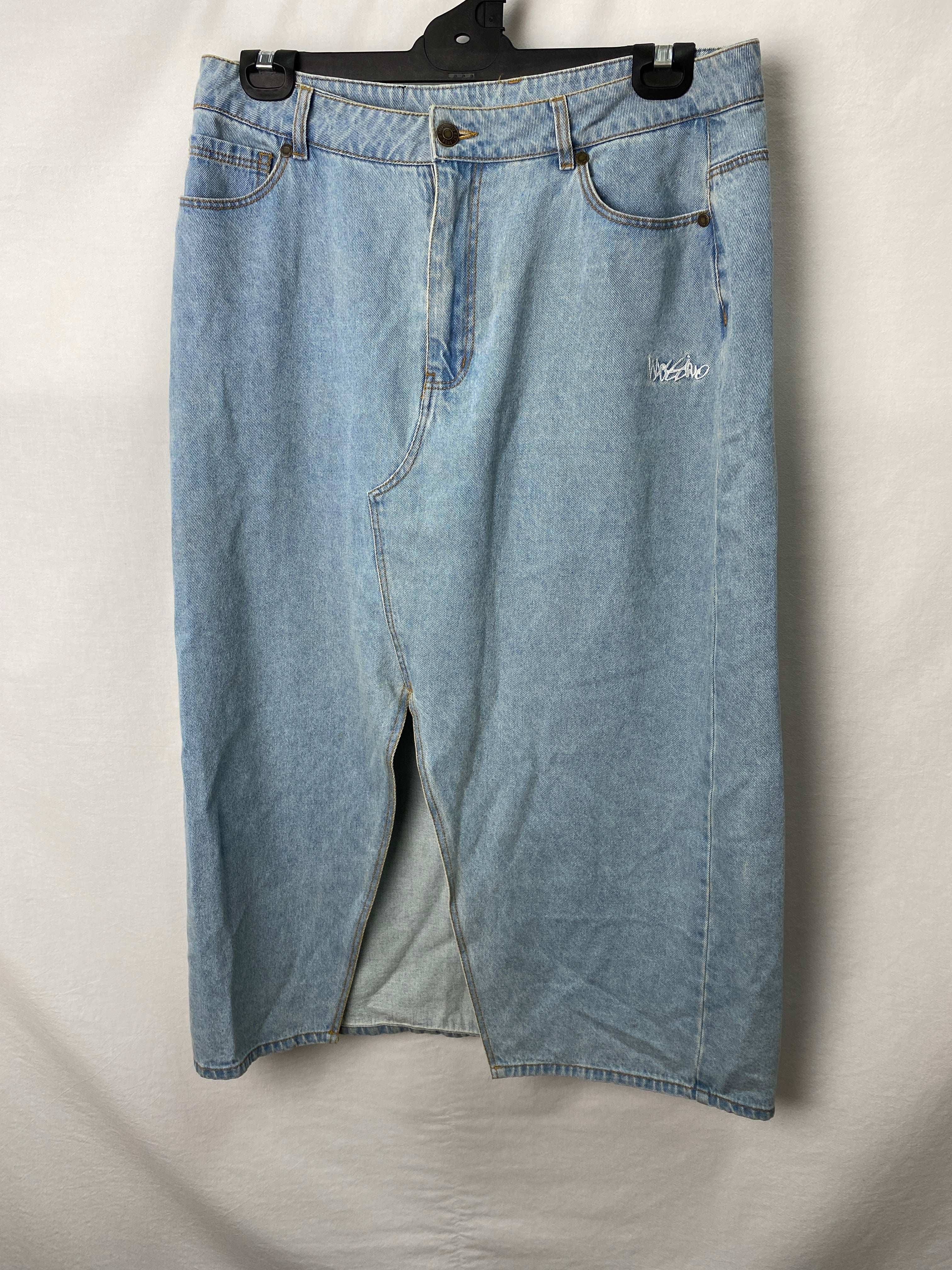 Mossimo Womens Skirt Size 16