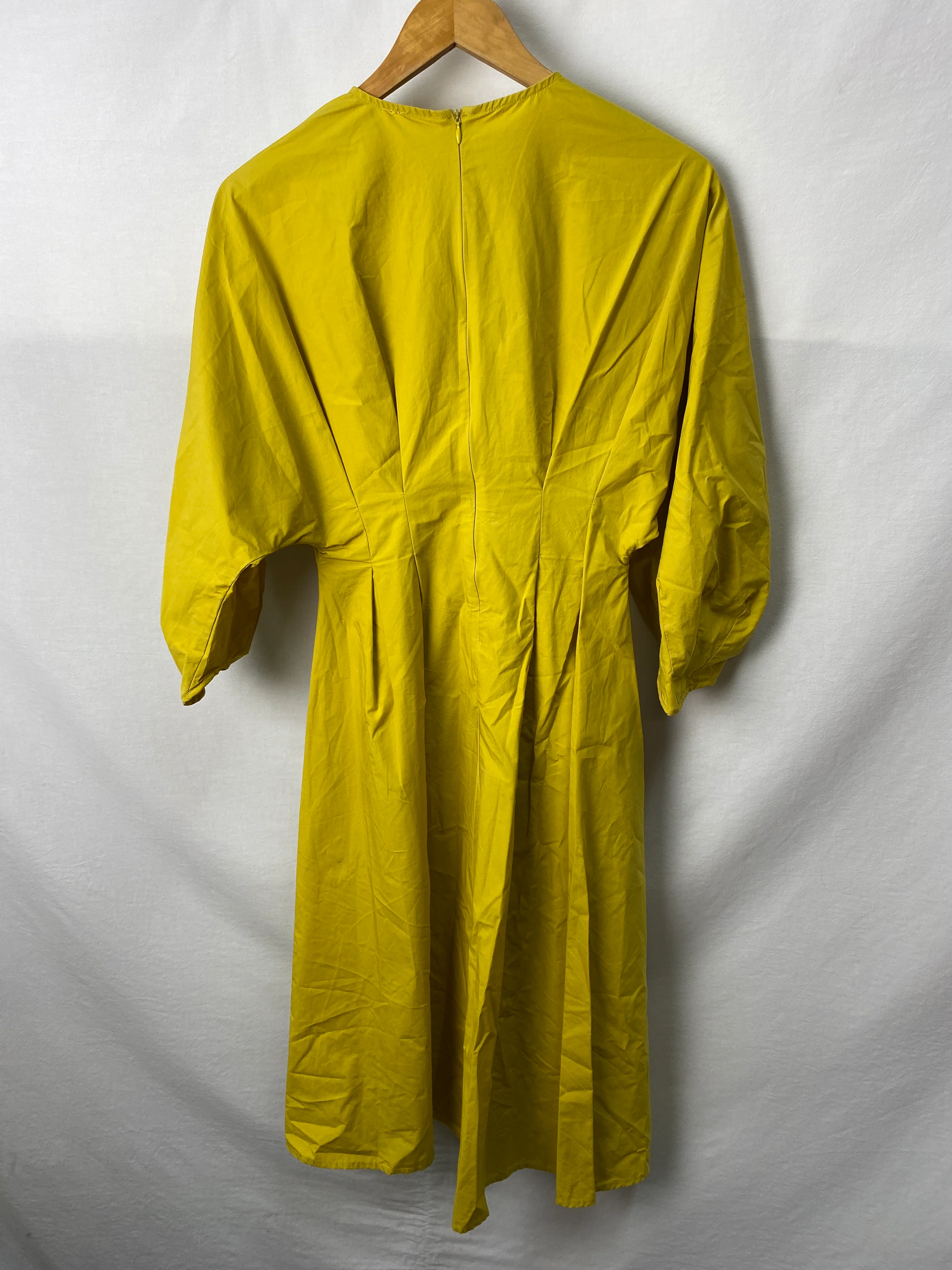 MOTF Womens Dress Size XS - Image 2