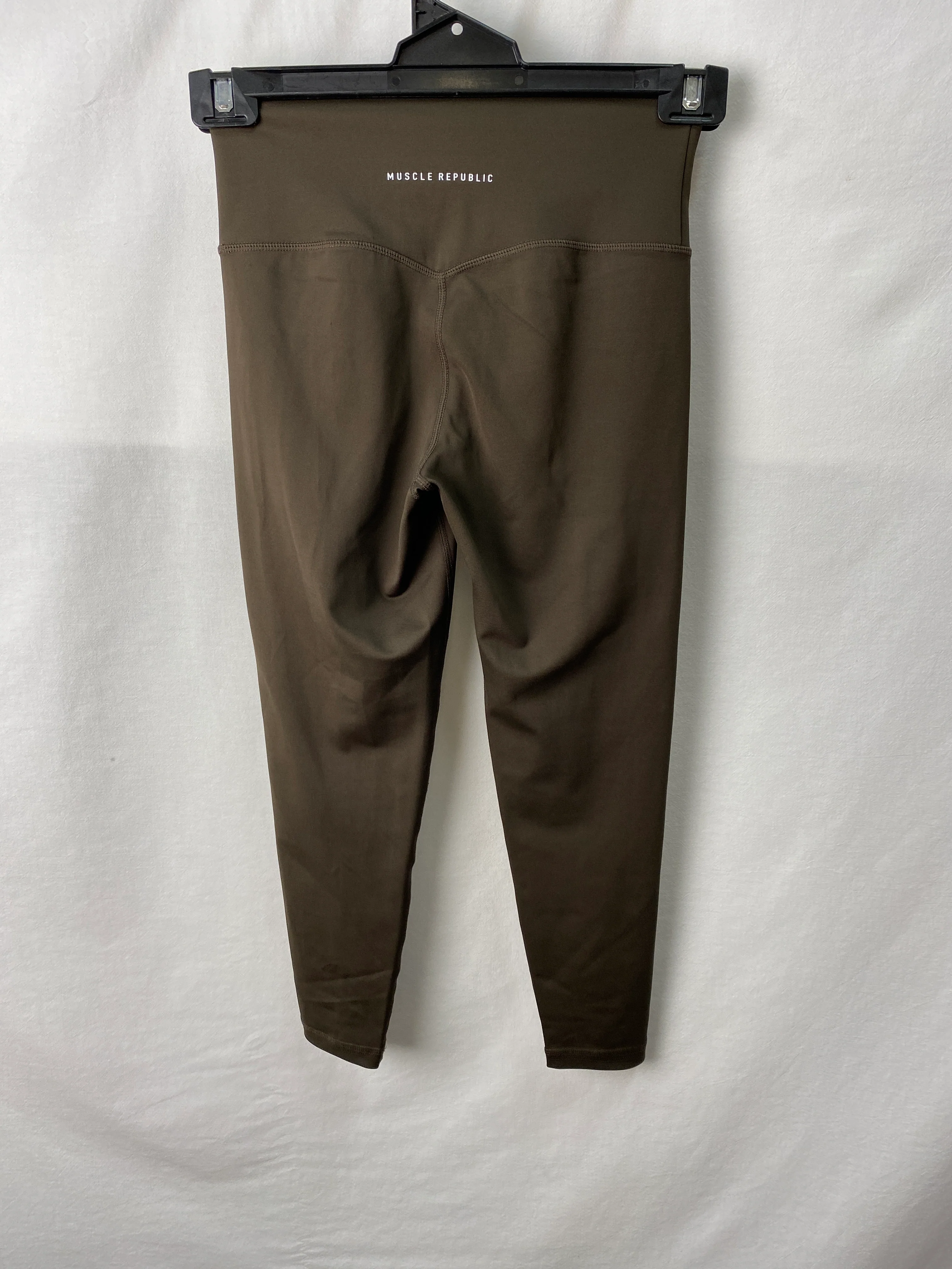 Muscle Republic Womens Pants Size S - Image 2