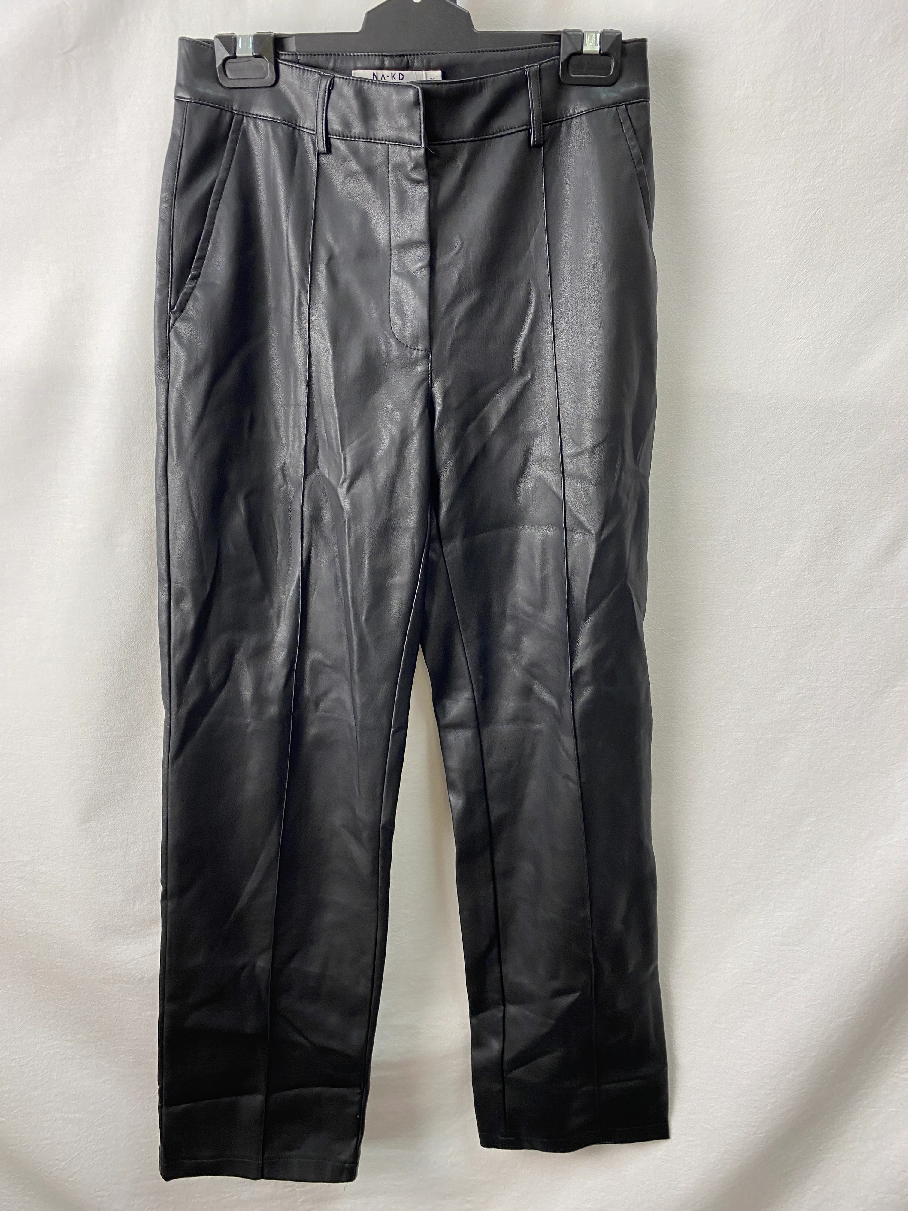 Na-kd Womens Pants Size 36