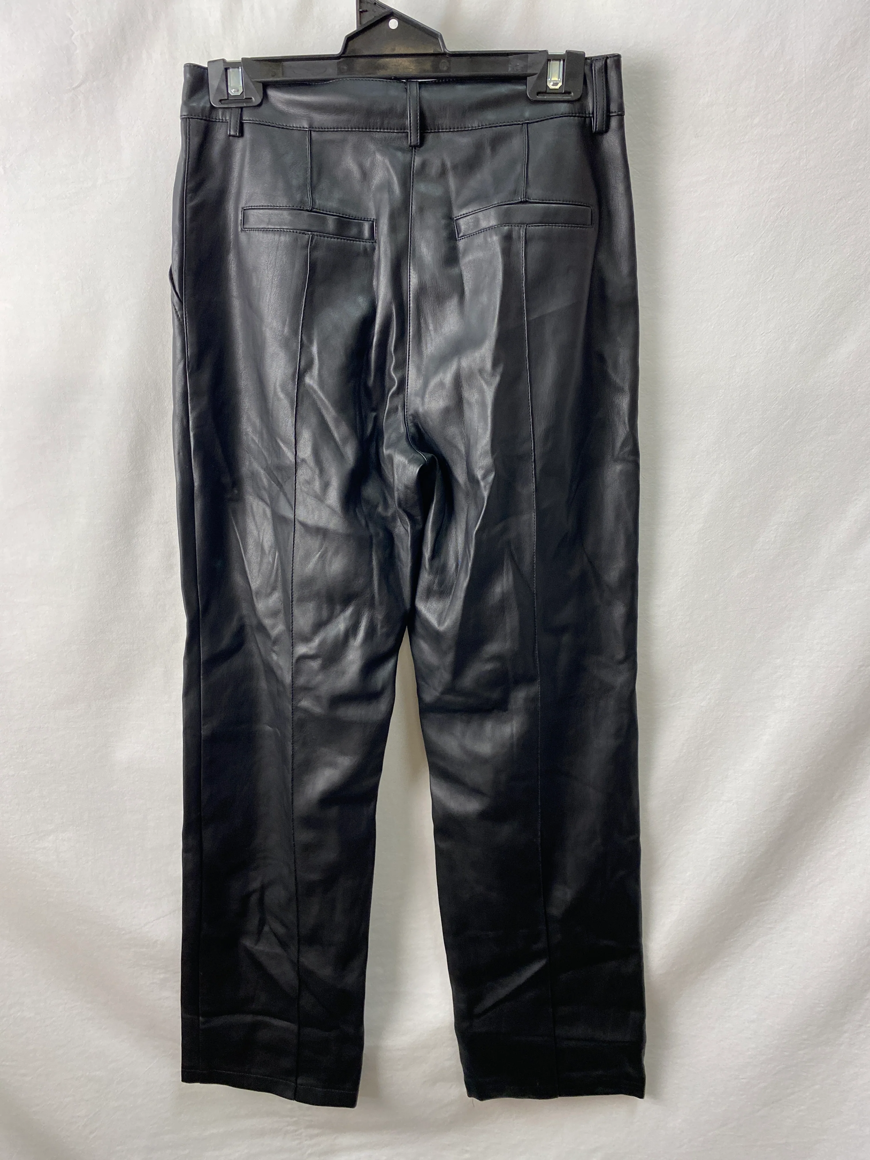 Na-kd Womens Pants Size 36 - Image 2