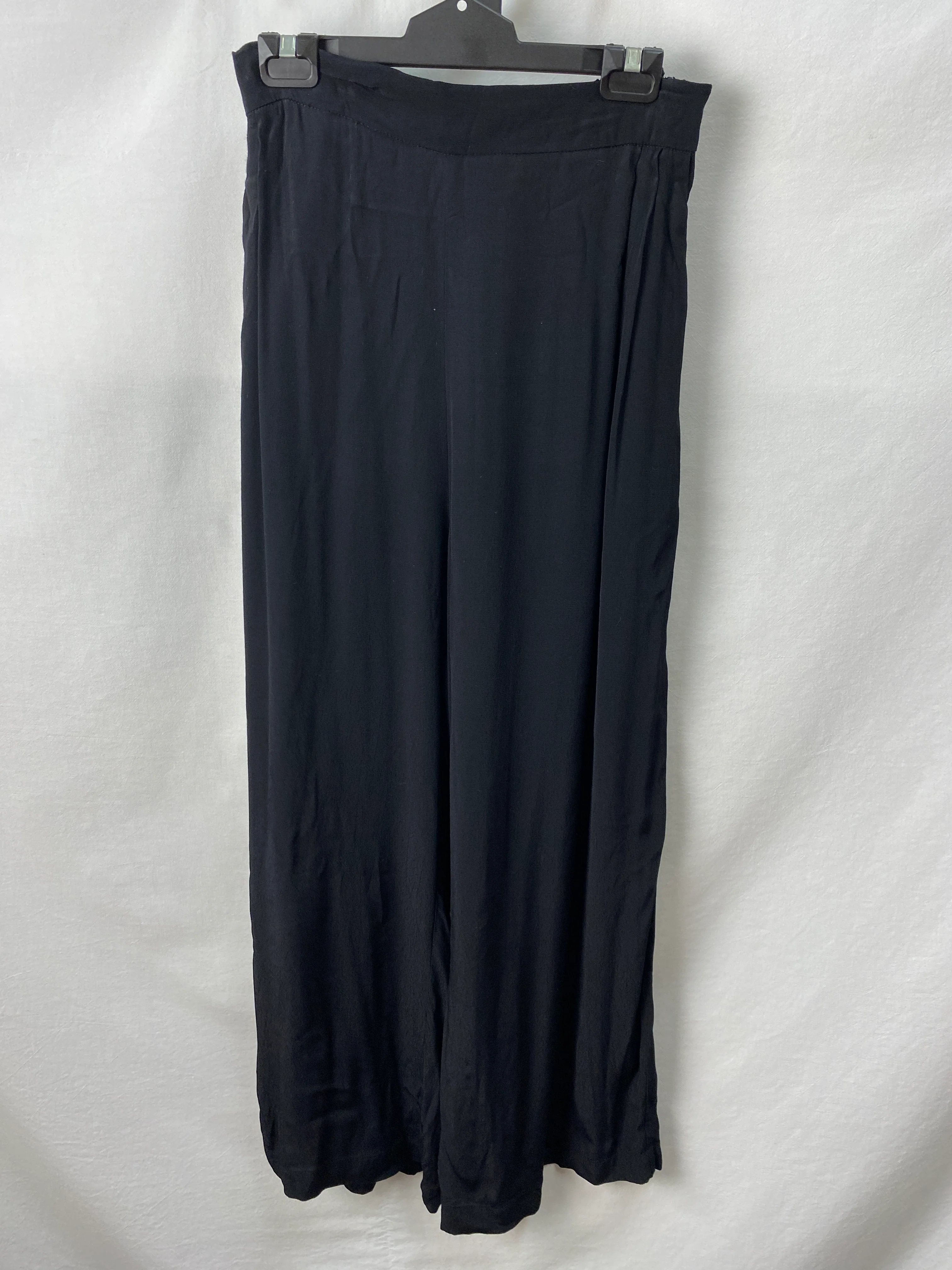 Natasha Gan Womens Pants Size 16