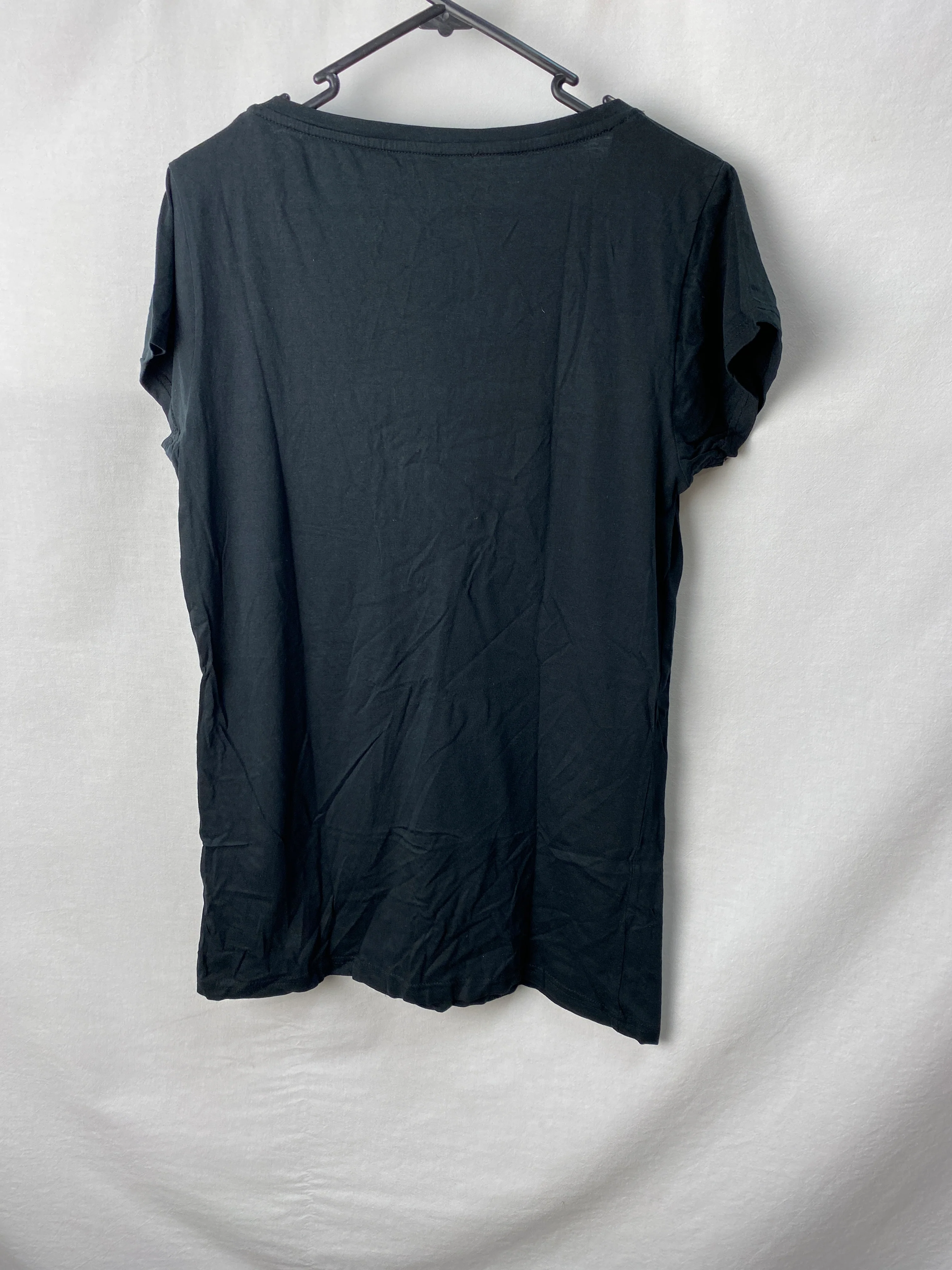 Native Womens Top Size XXL - Image 2