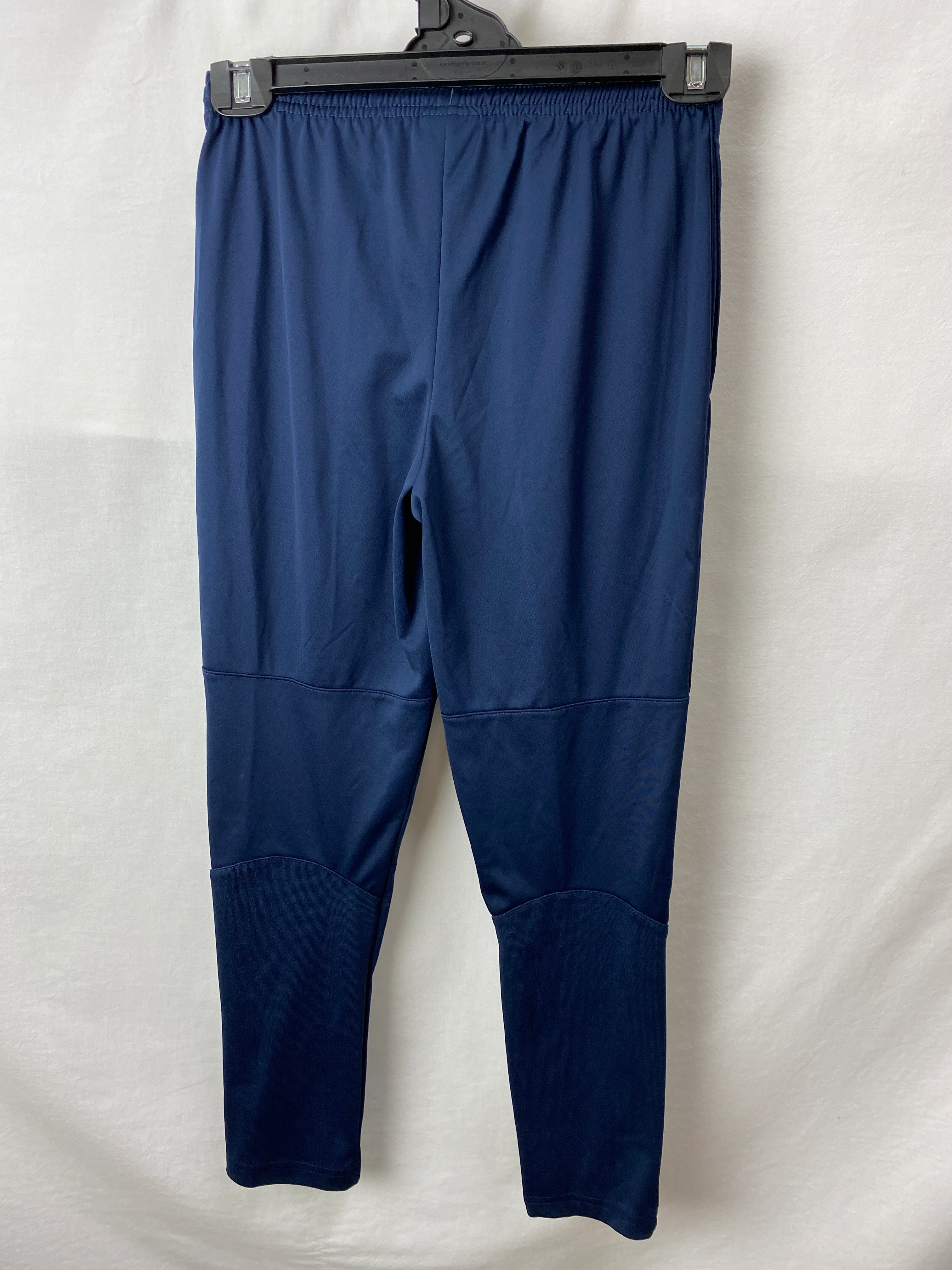 Nike Dri Fit Boys Pants Size L - Image 2