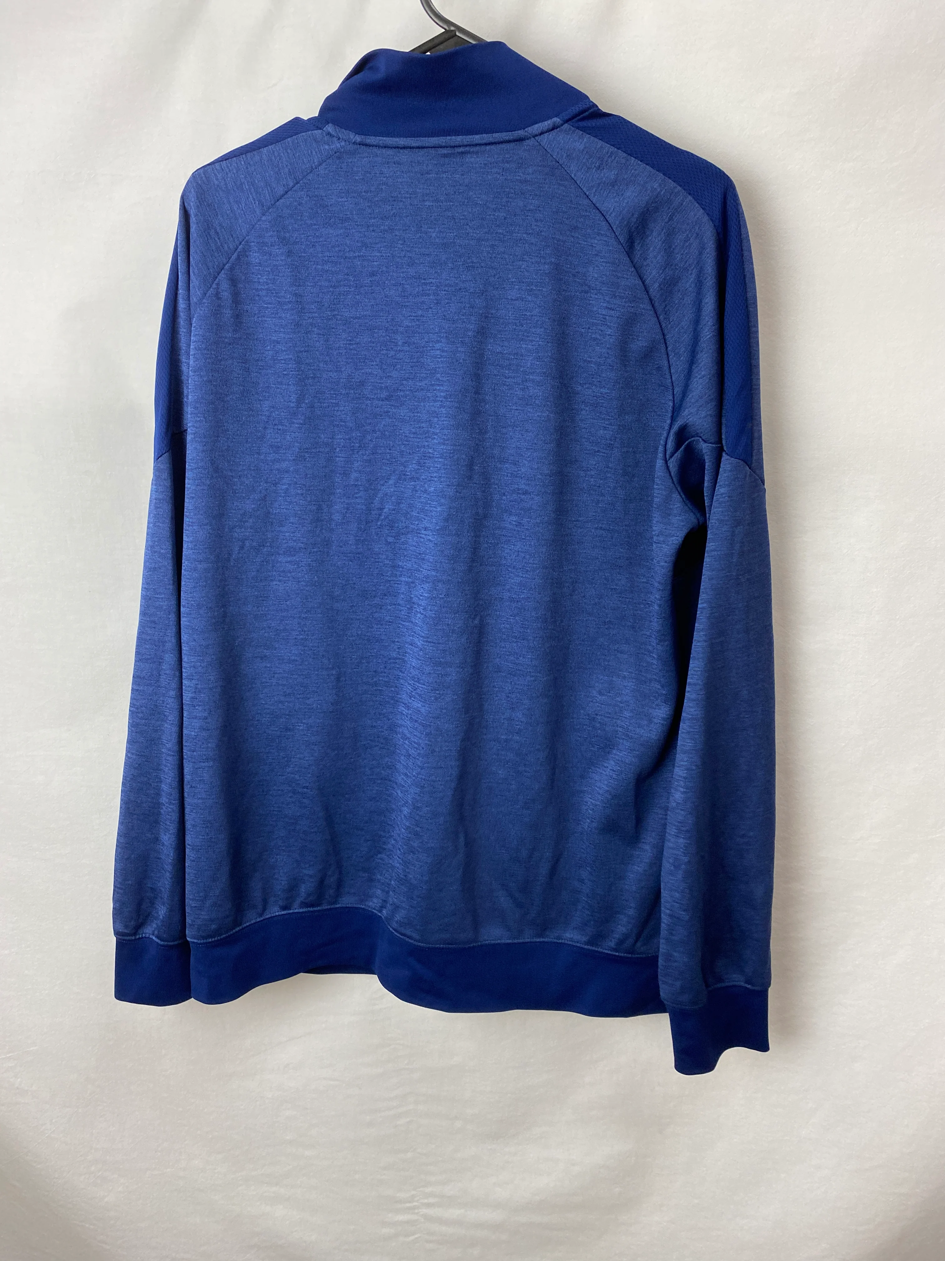 Nike Dri Fit Mens Jacket Size L - Image 2