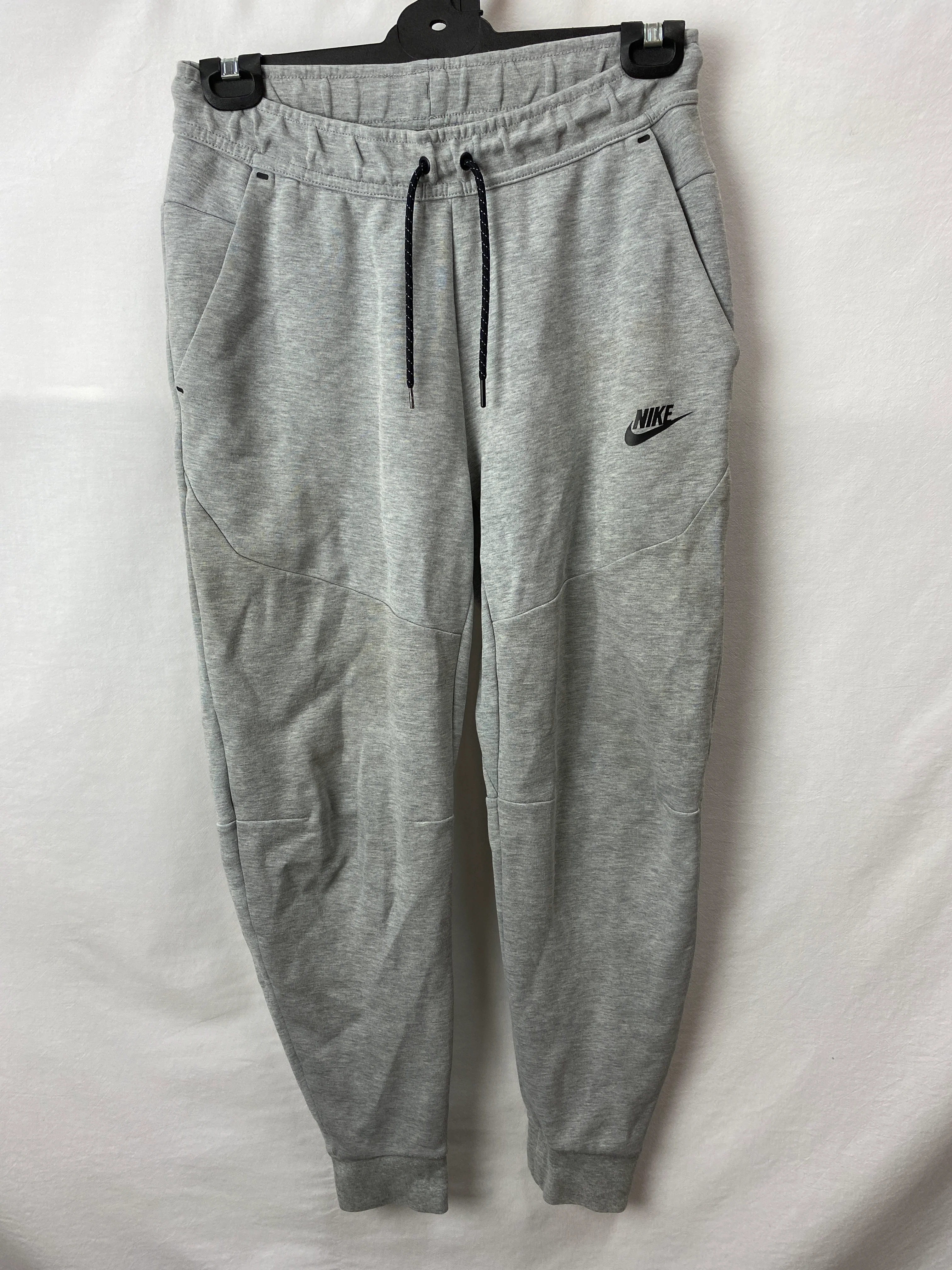 Nike Mens Pants Size S
