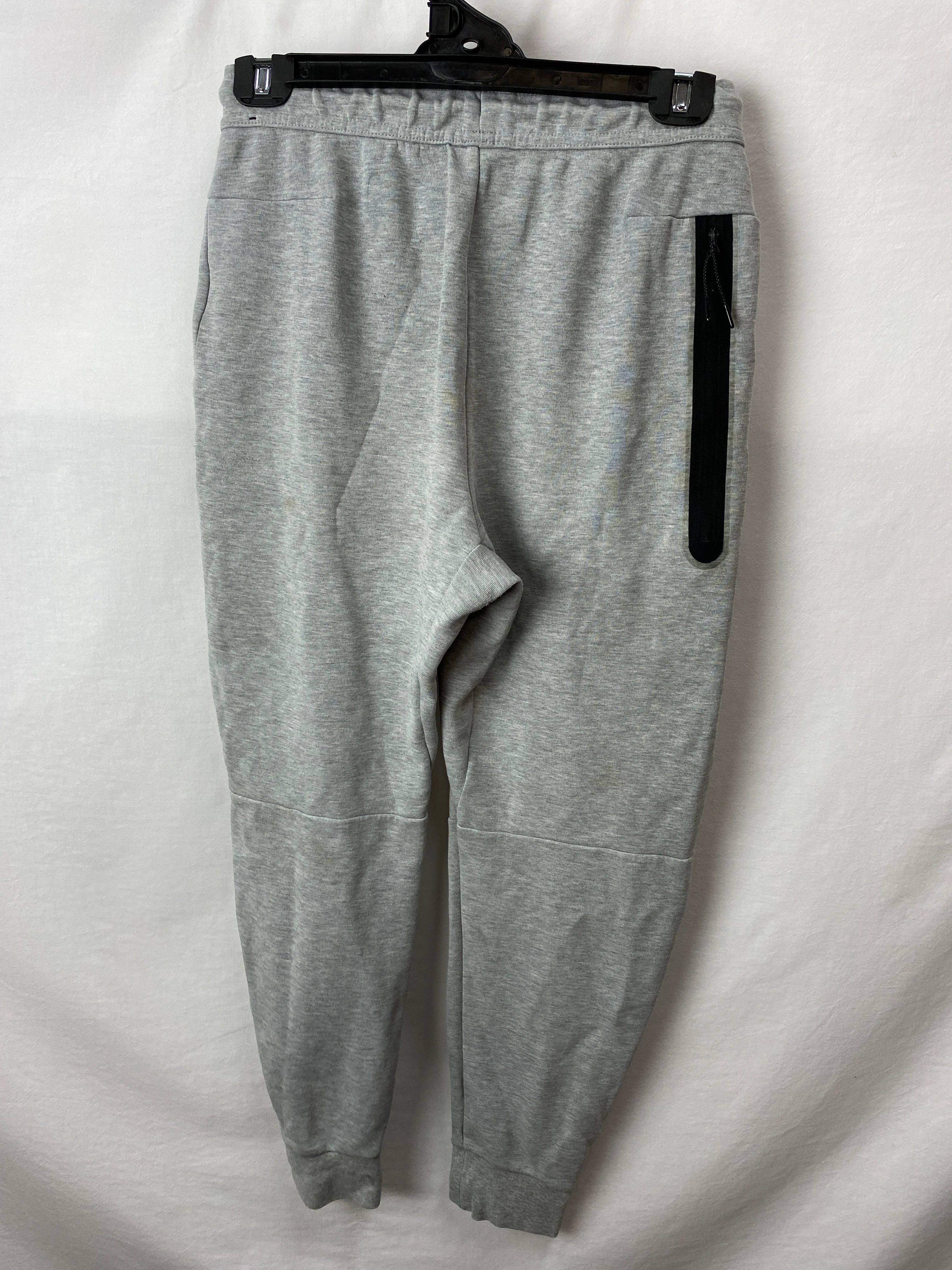 Nike Mens Pants Size S - Image 2