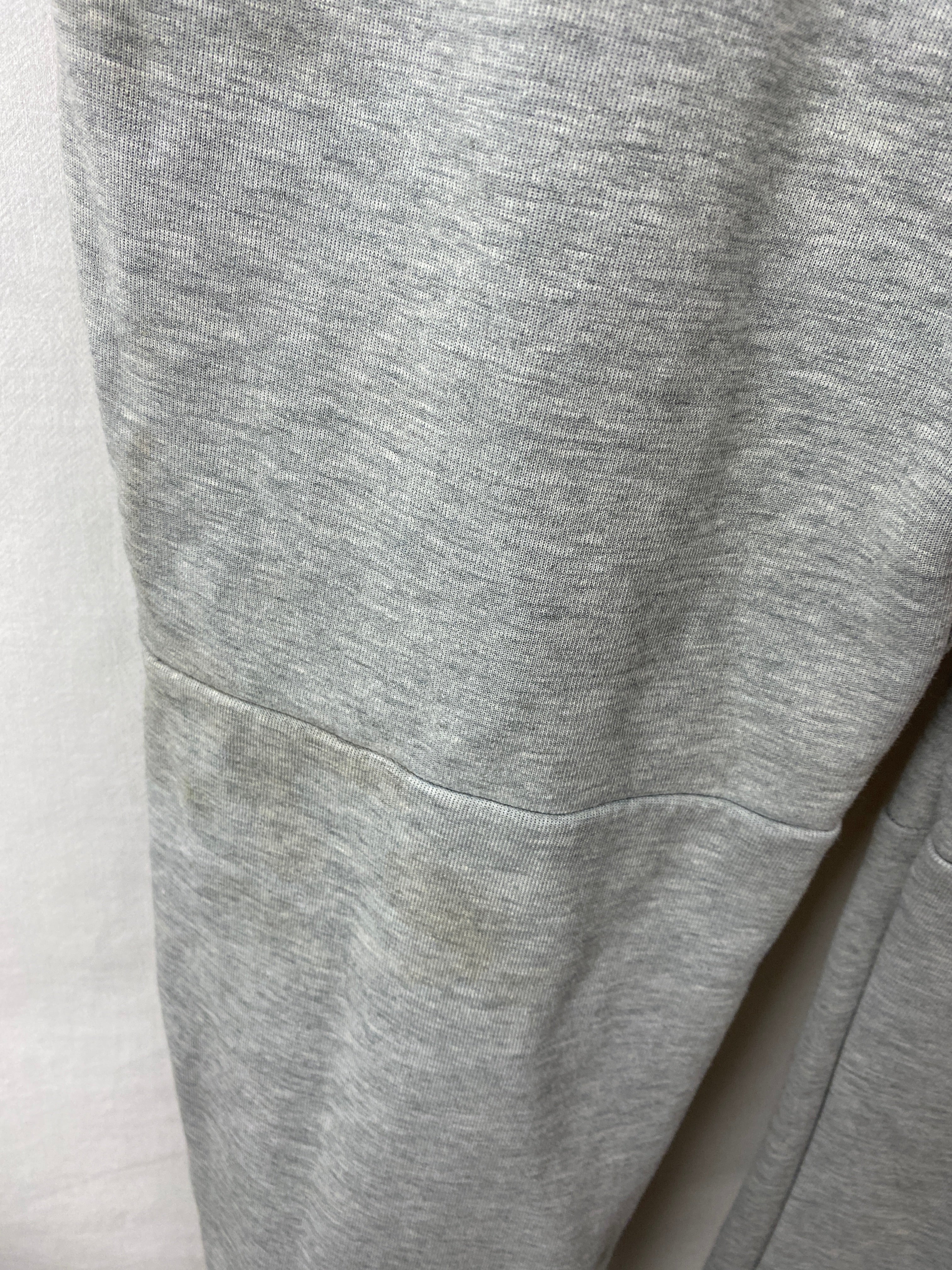 Nike Mens Pants Size S - Image 3
