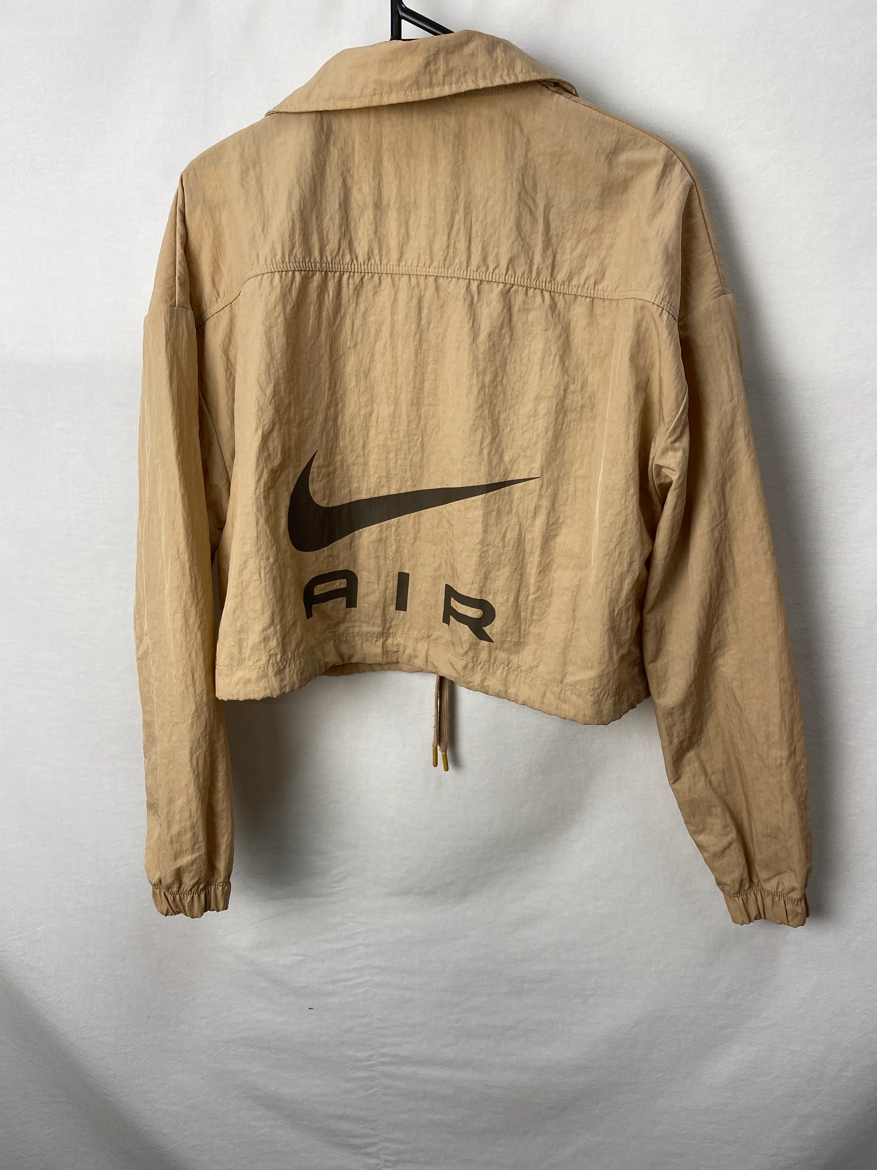 Nike Womens Jacket Size XS - Image 2