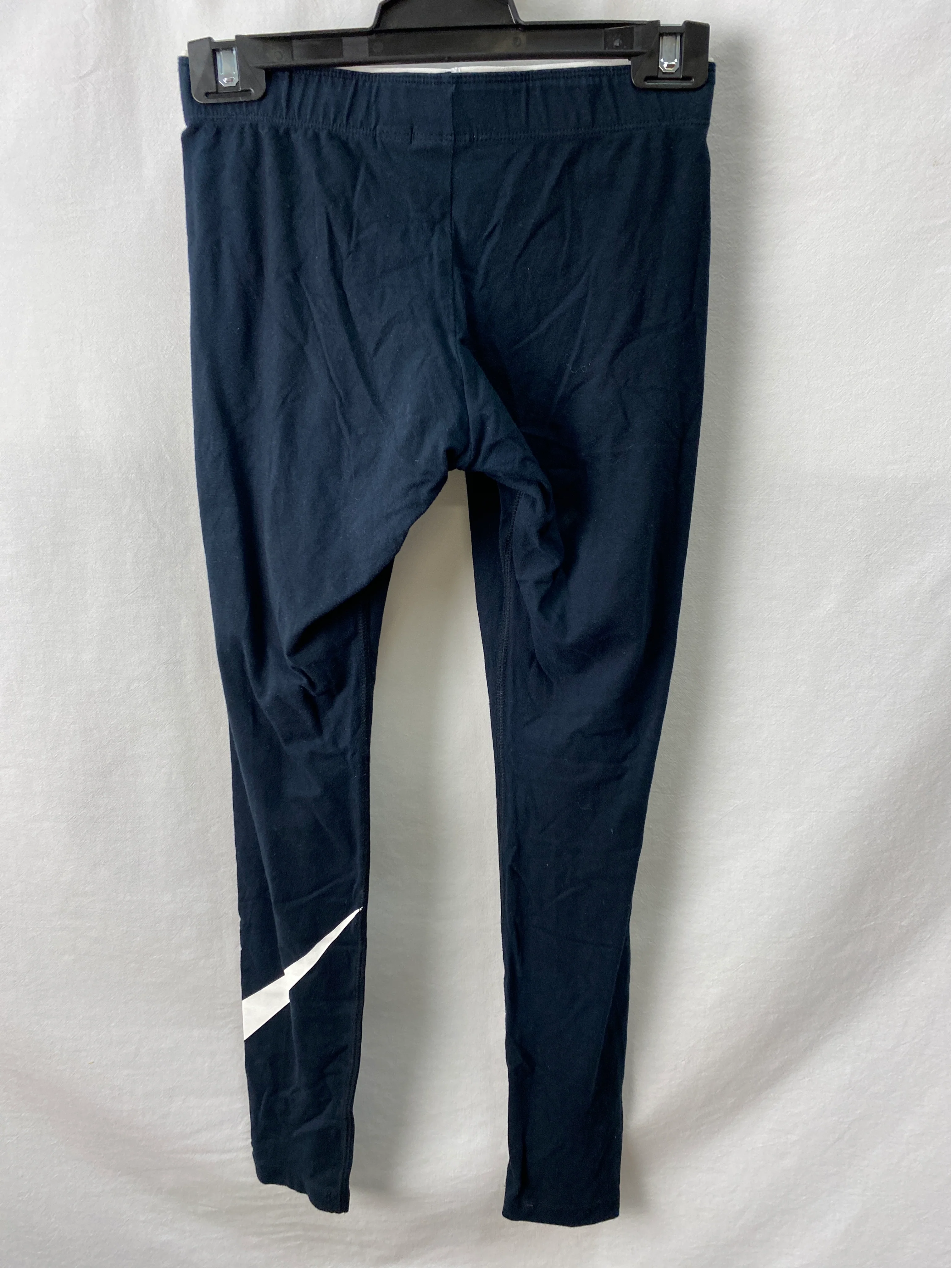 Nike Womens Pants Size S - Image 2