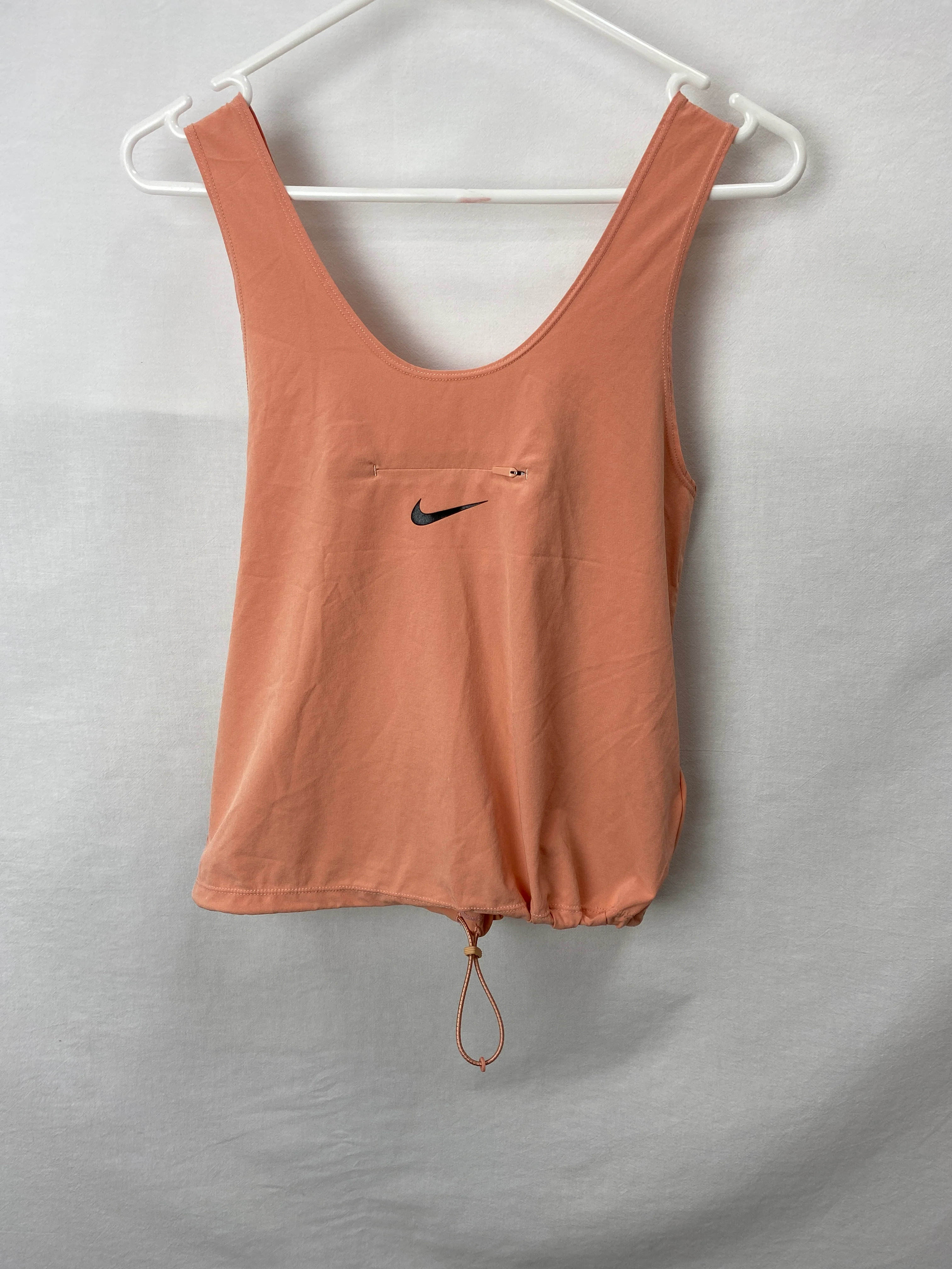 Nike Womens Top Size XS - Image 2
