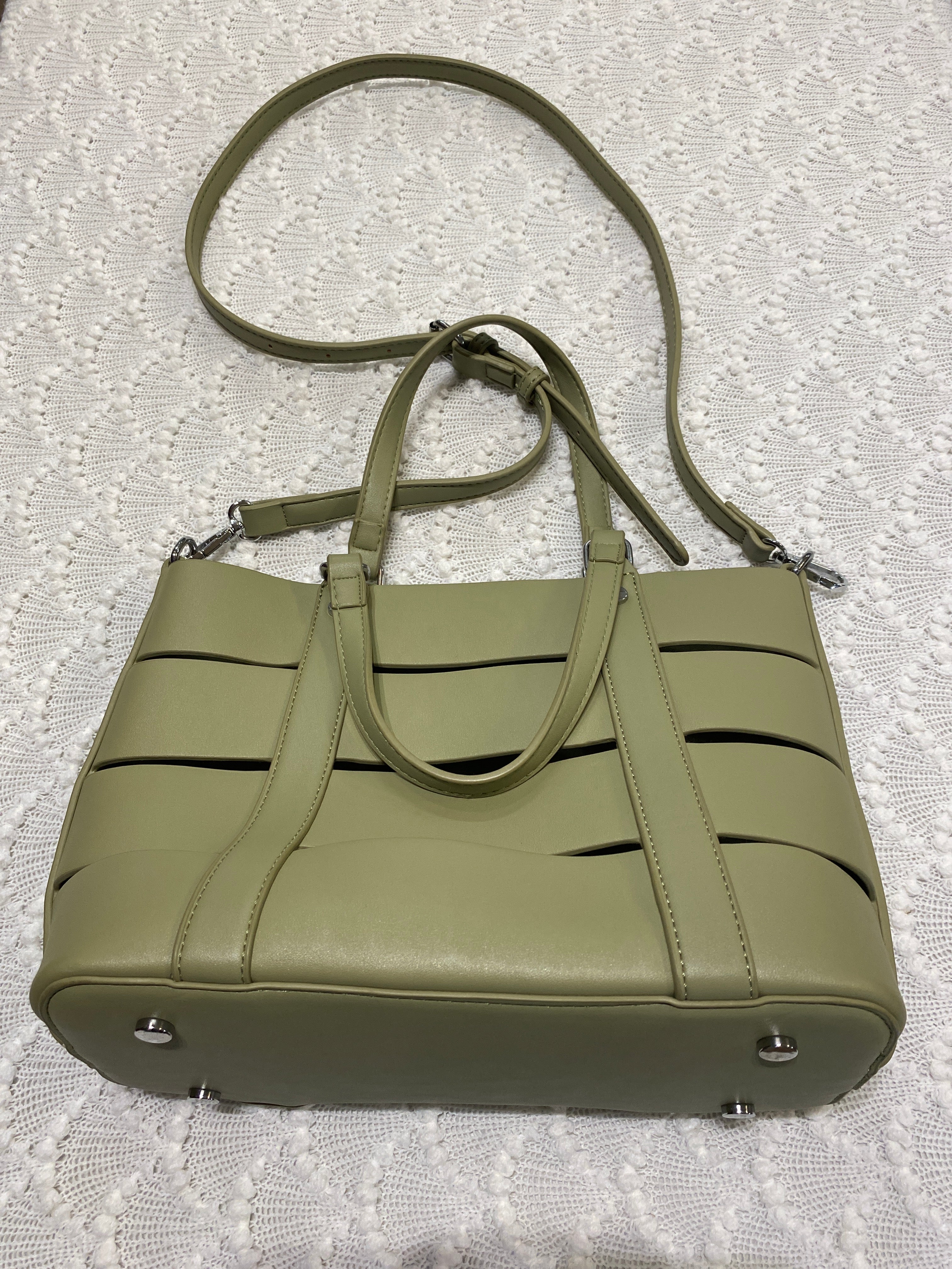 No Brand Womens Bag