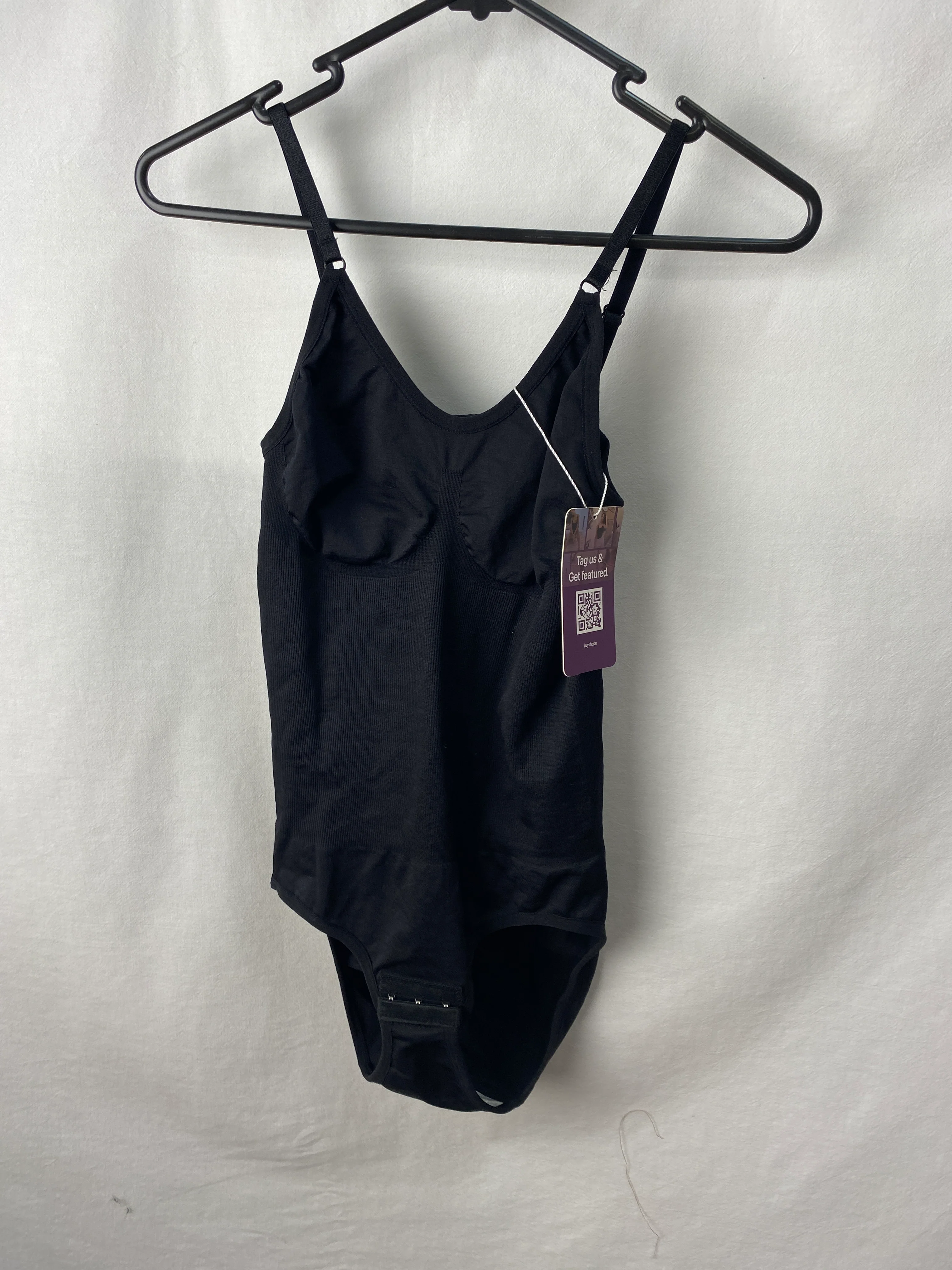 No Brand Womens Bodysuit Size S BNWT