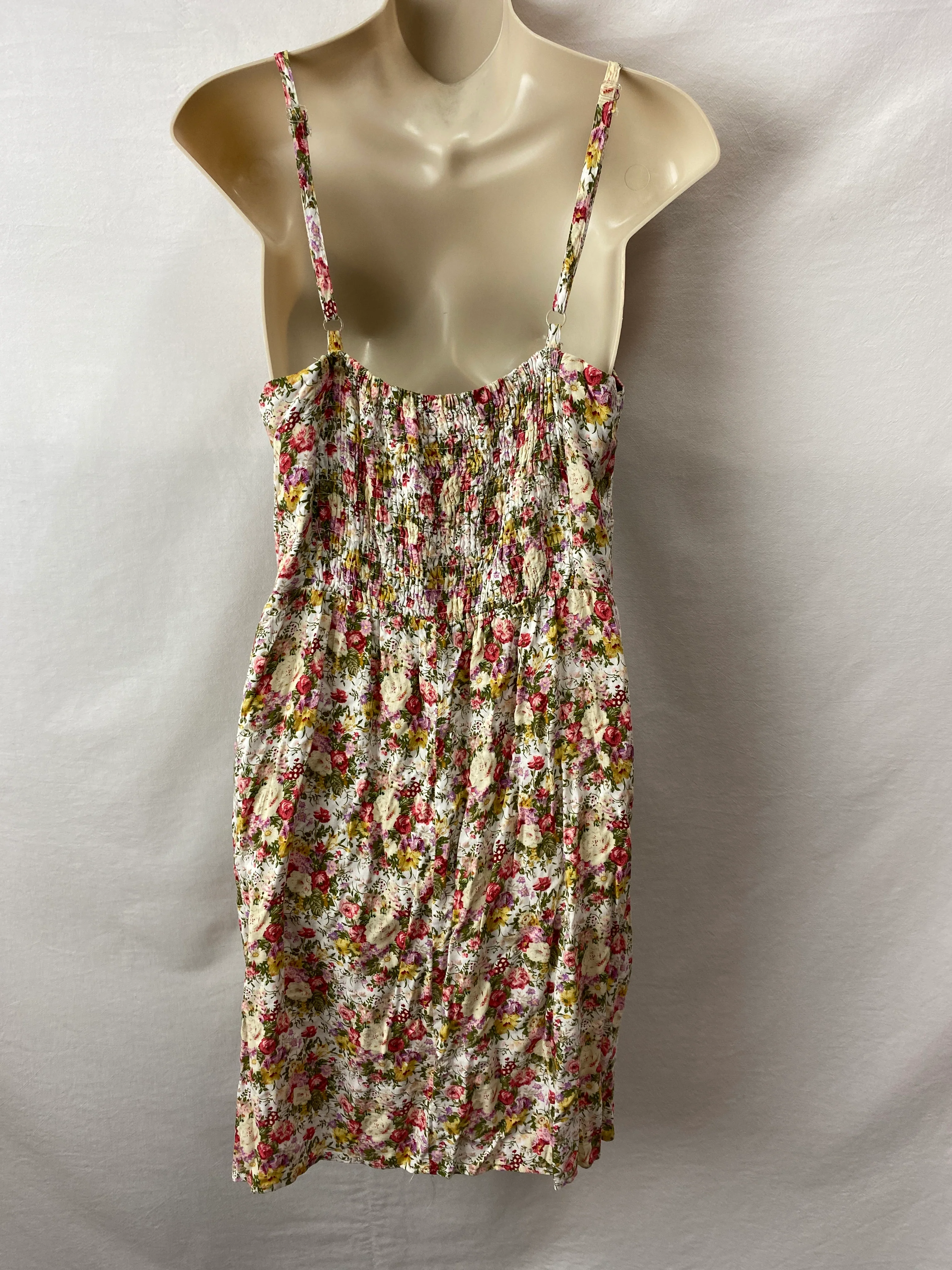 No Brand Womens Dress No Size - Image 2