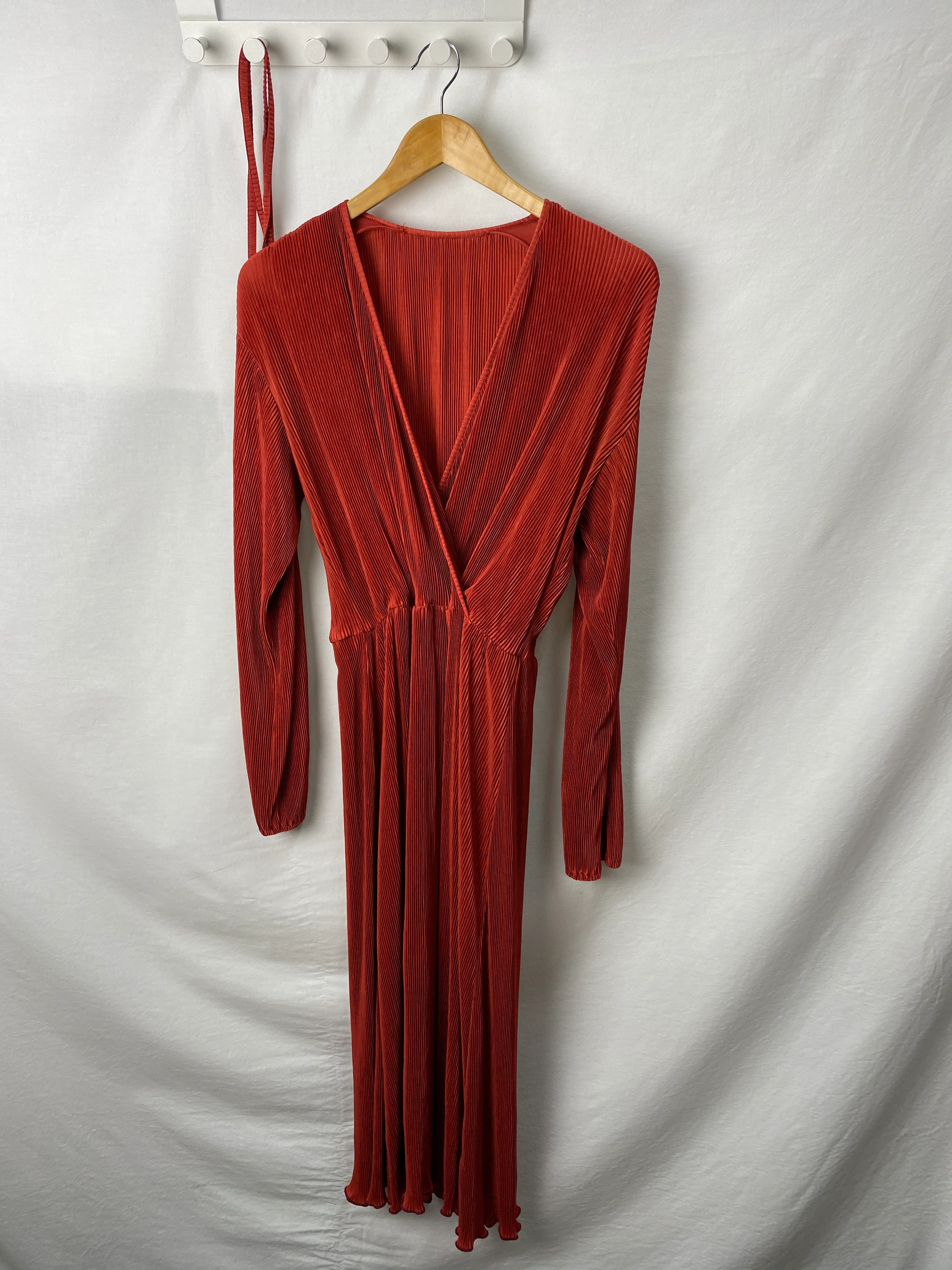 No Brand Womens Dress No Size (med-large)