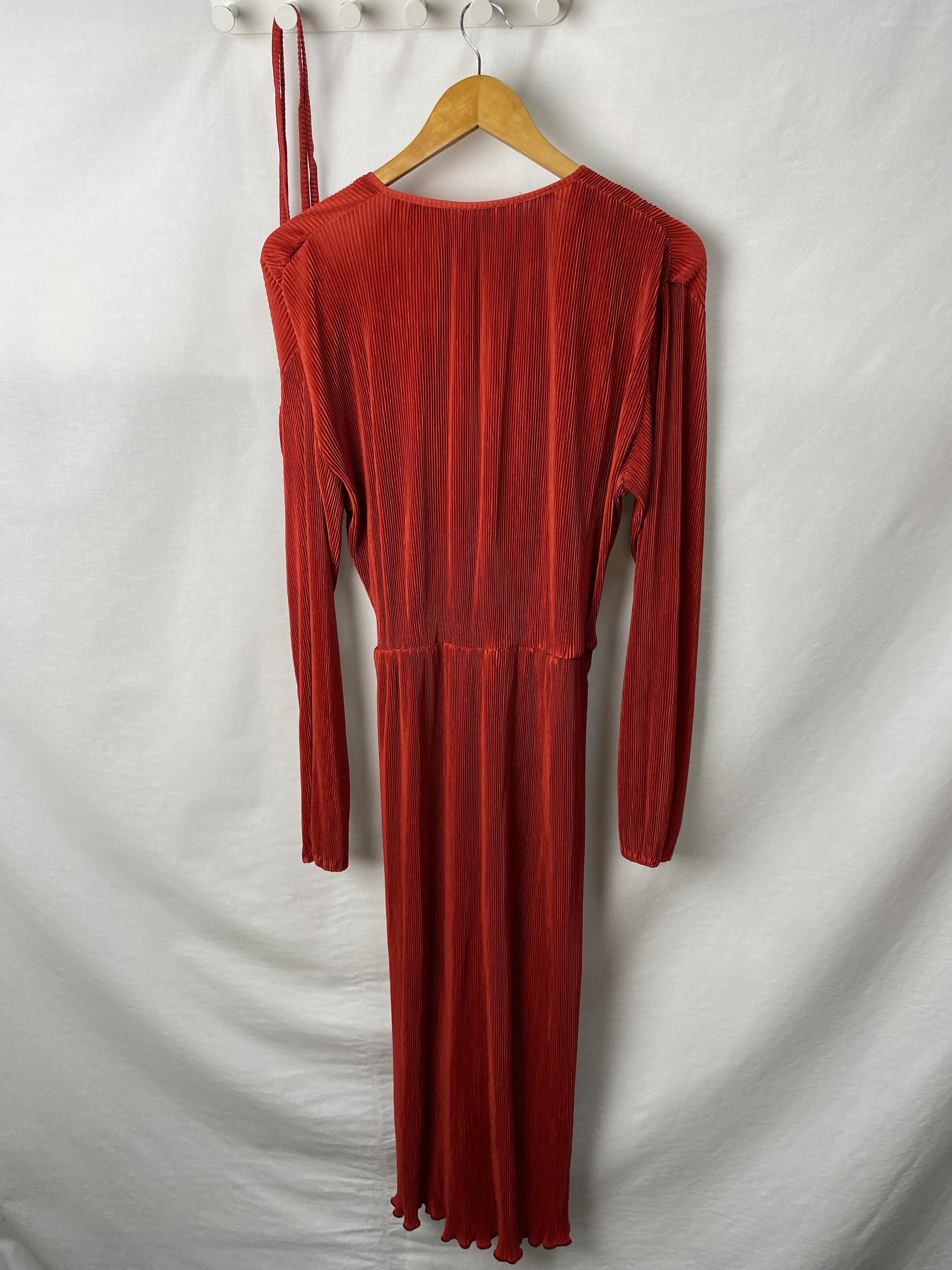 No Brand Womens Dress No Size (med-large) - Image 2