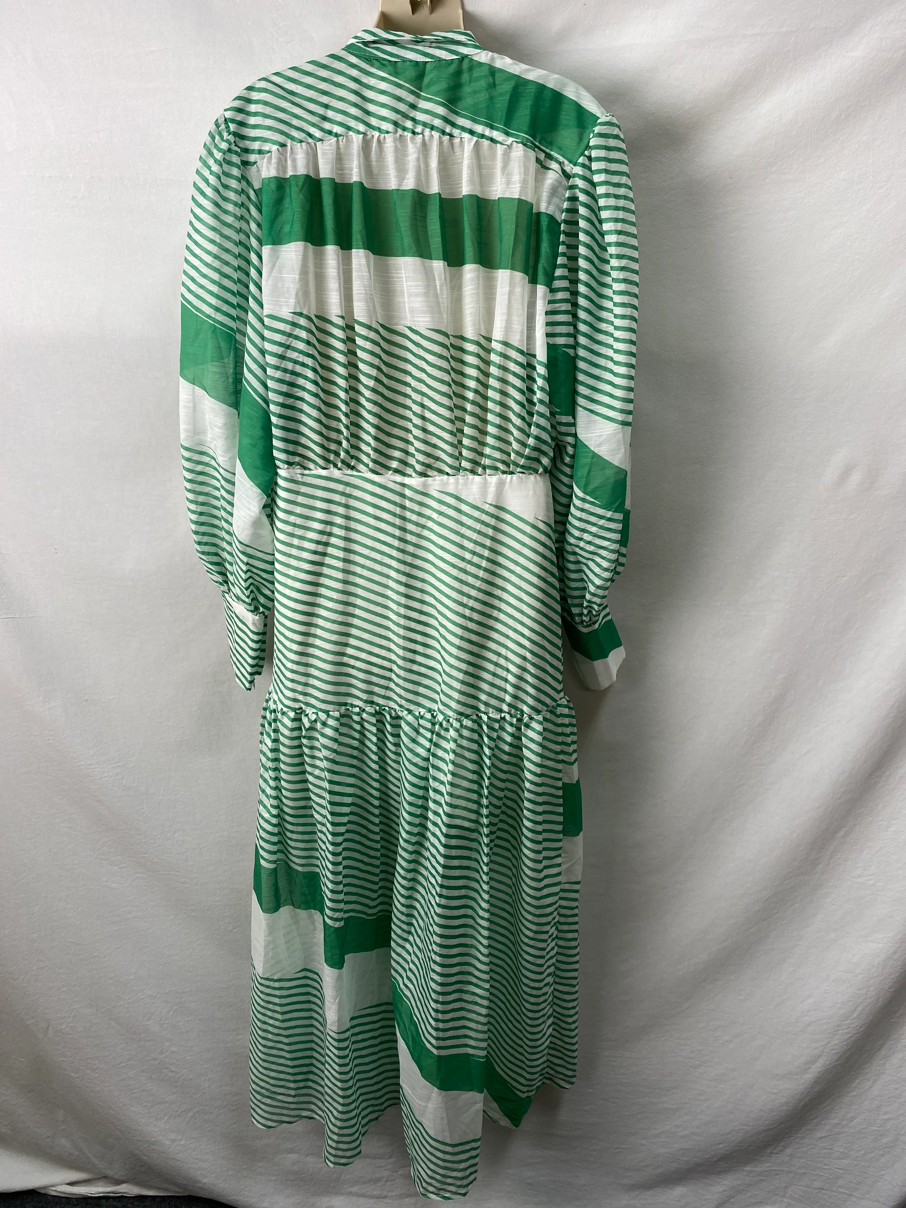 No Brand Womens Dress Size L - Image 2