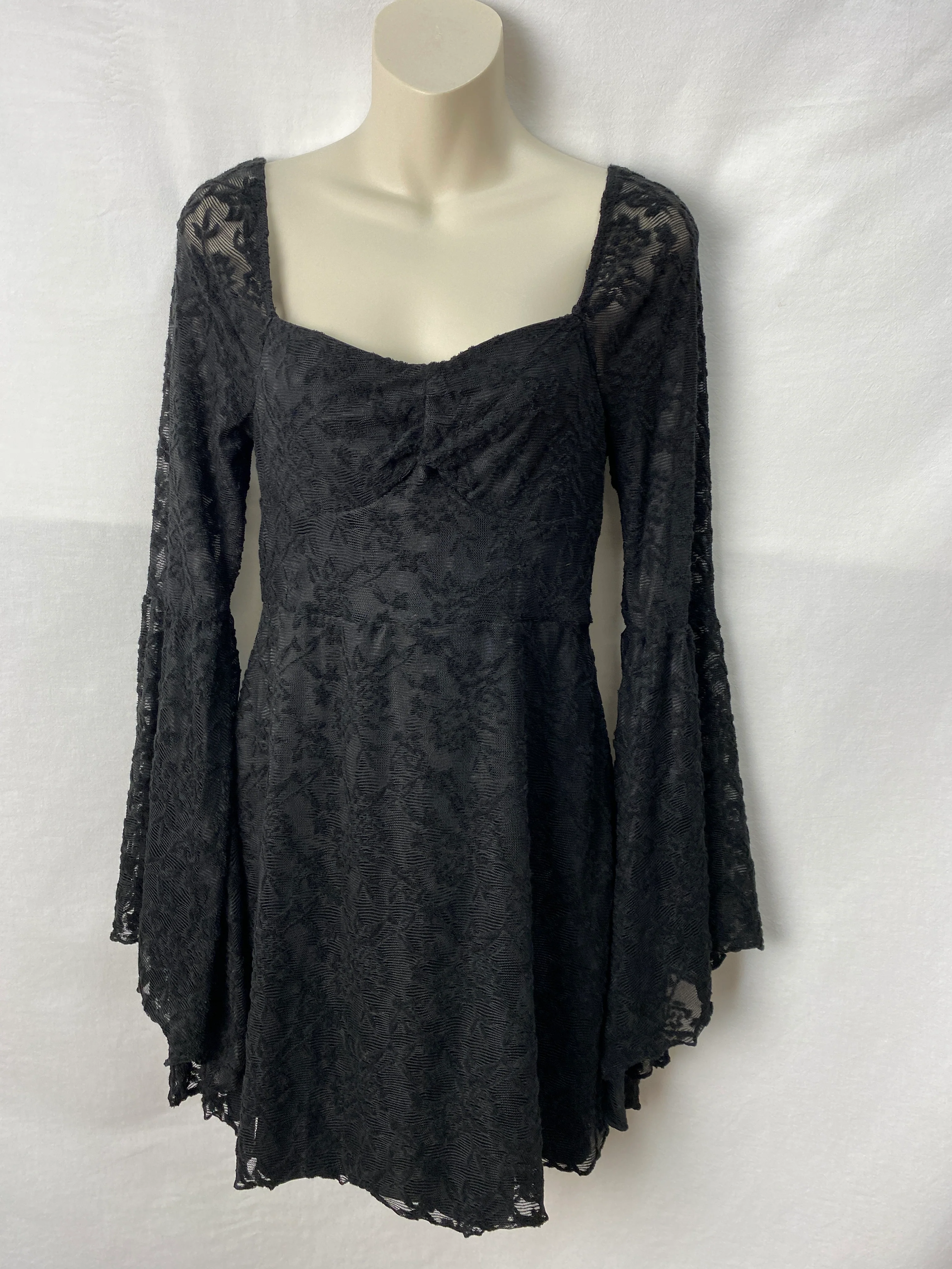 No Brand Womens Dress Size S