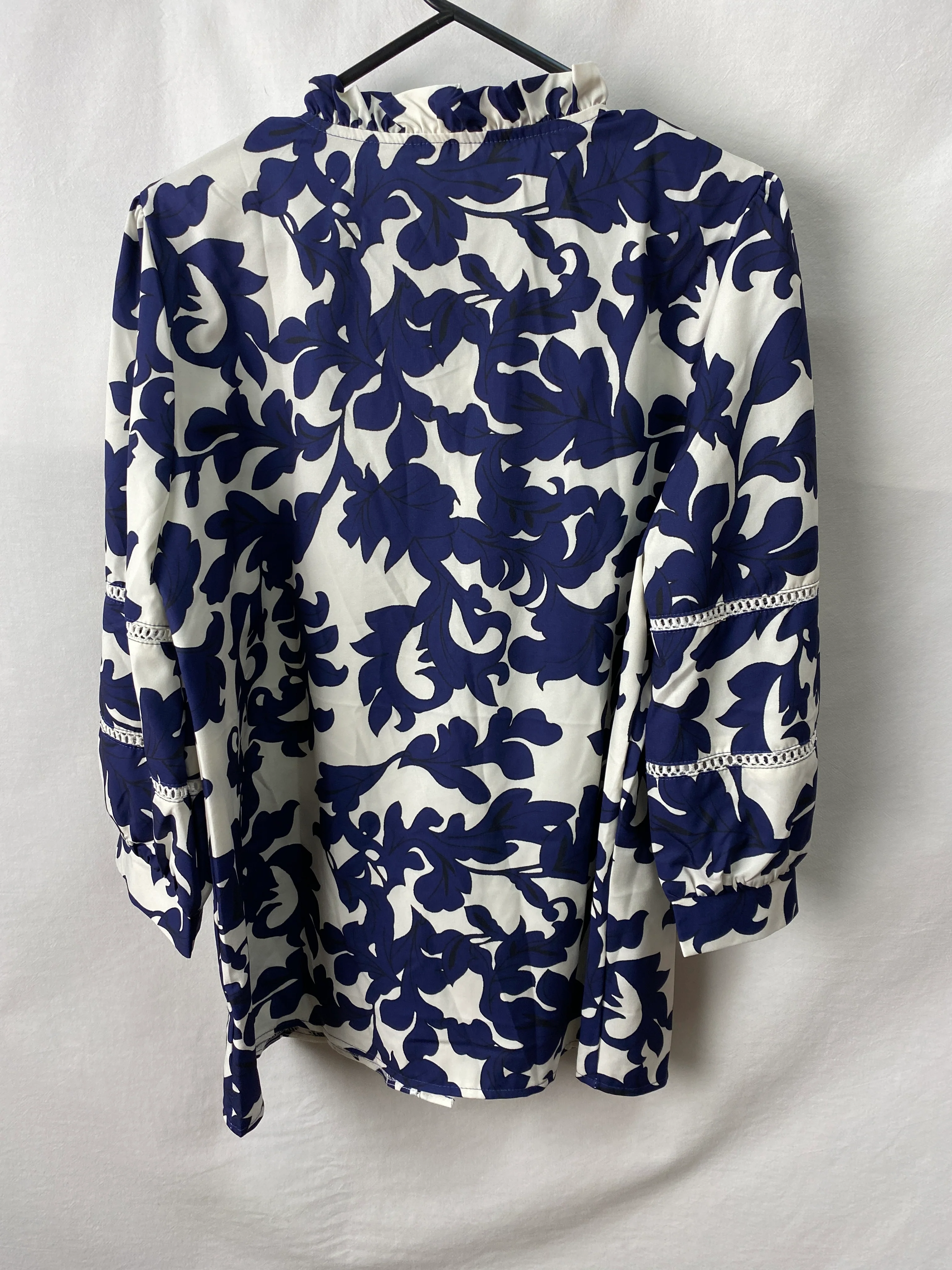 No Brand Womens Top Size XL - Image 2
