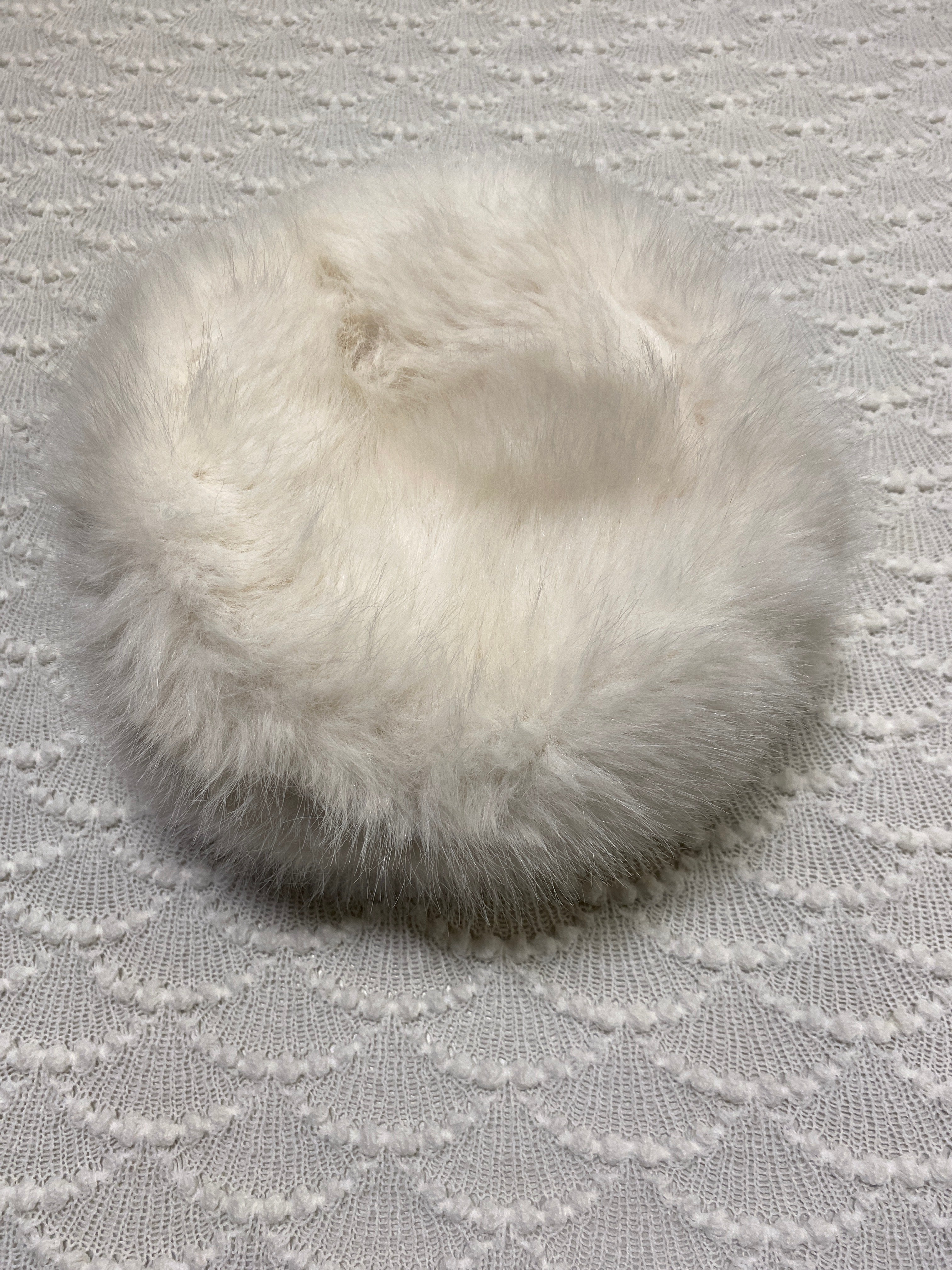 No Brands Womens Beret/Hat