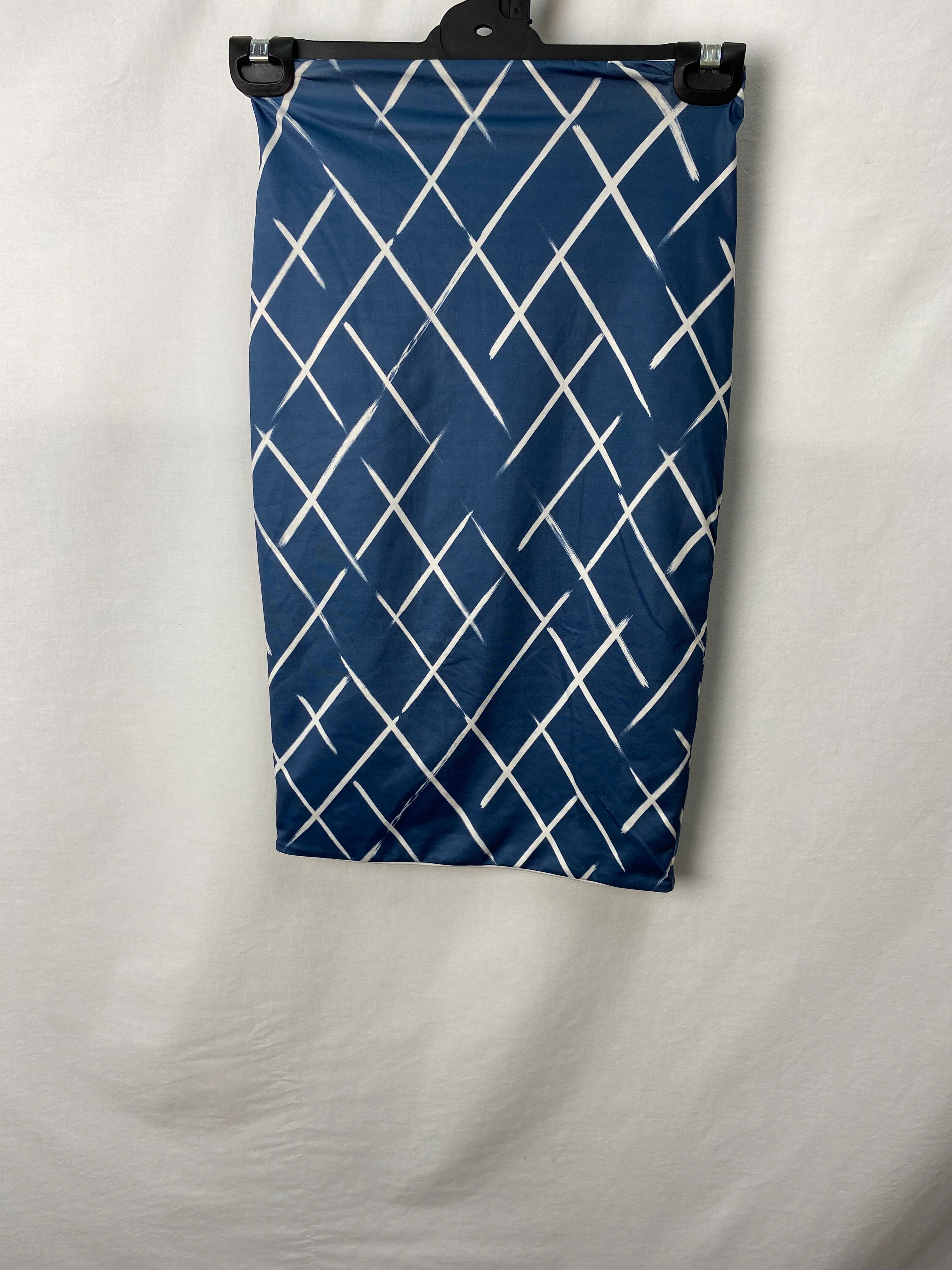 Noughts and Crosses Womens Skirt Size 8