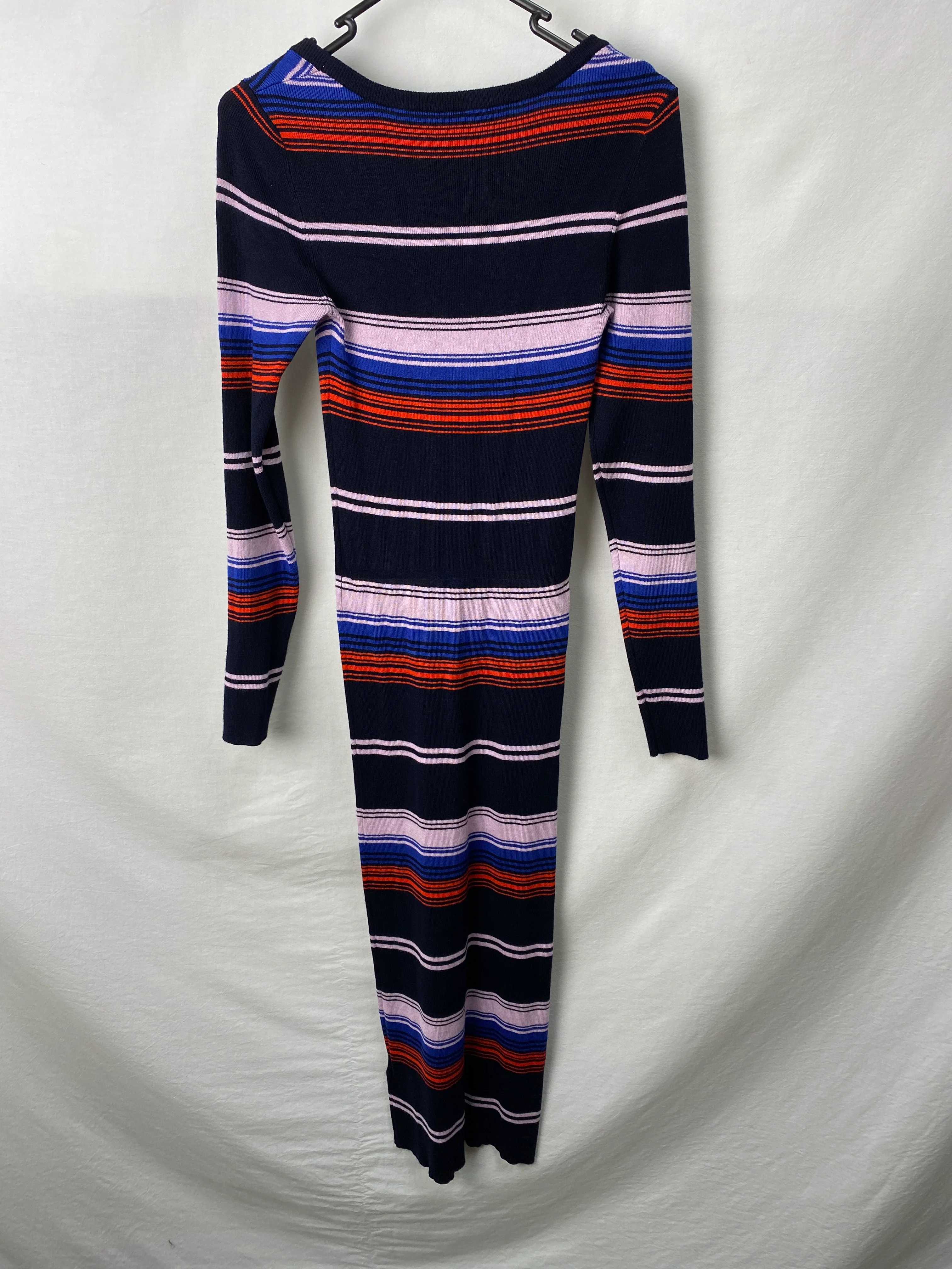 Oasis Womens Dress Size S - Image 2