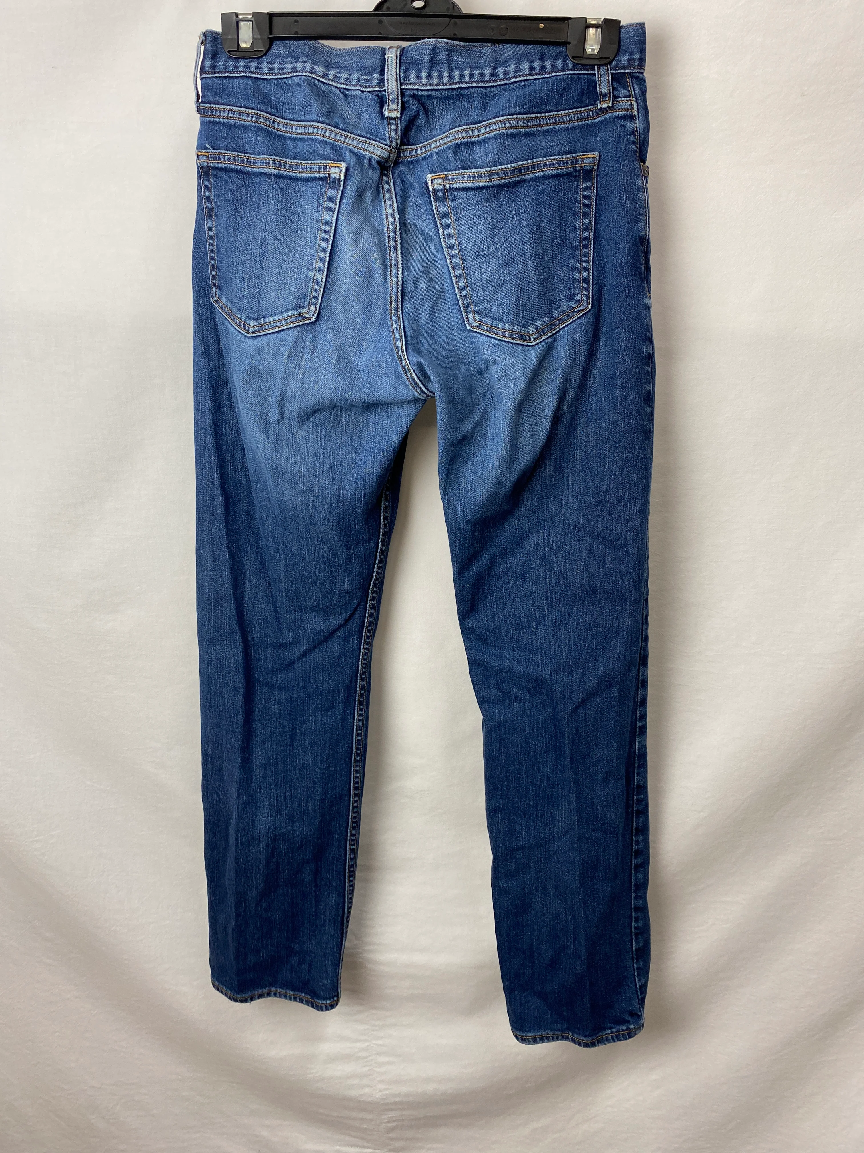 Old Navy Mens Jeans Size 31/32 - Image 2