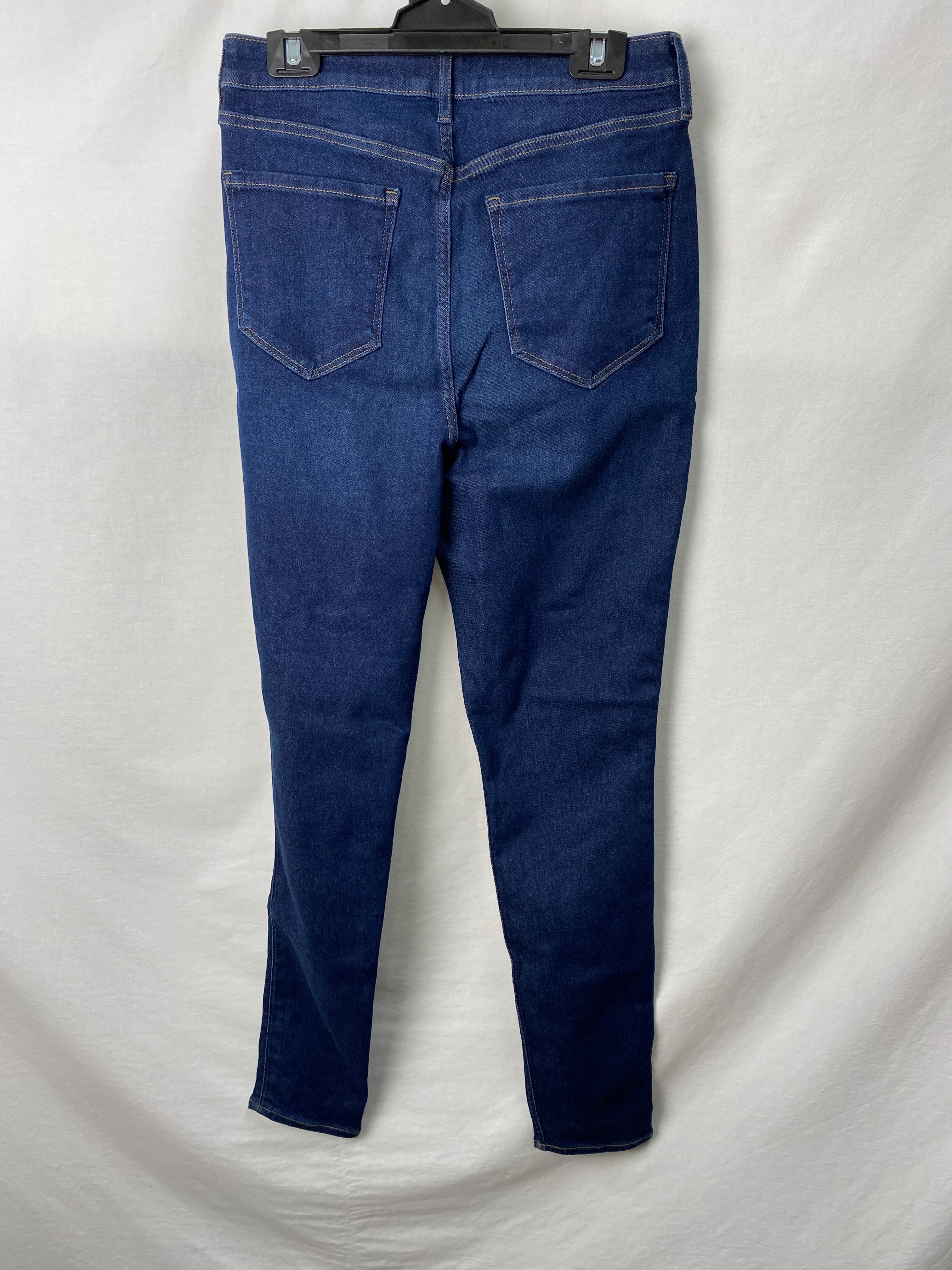 Old Navy Womens Pants Size 12 - Image 2