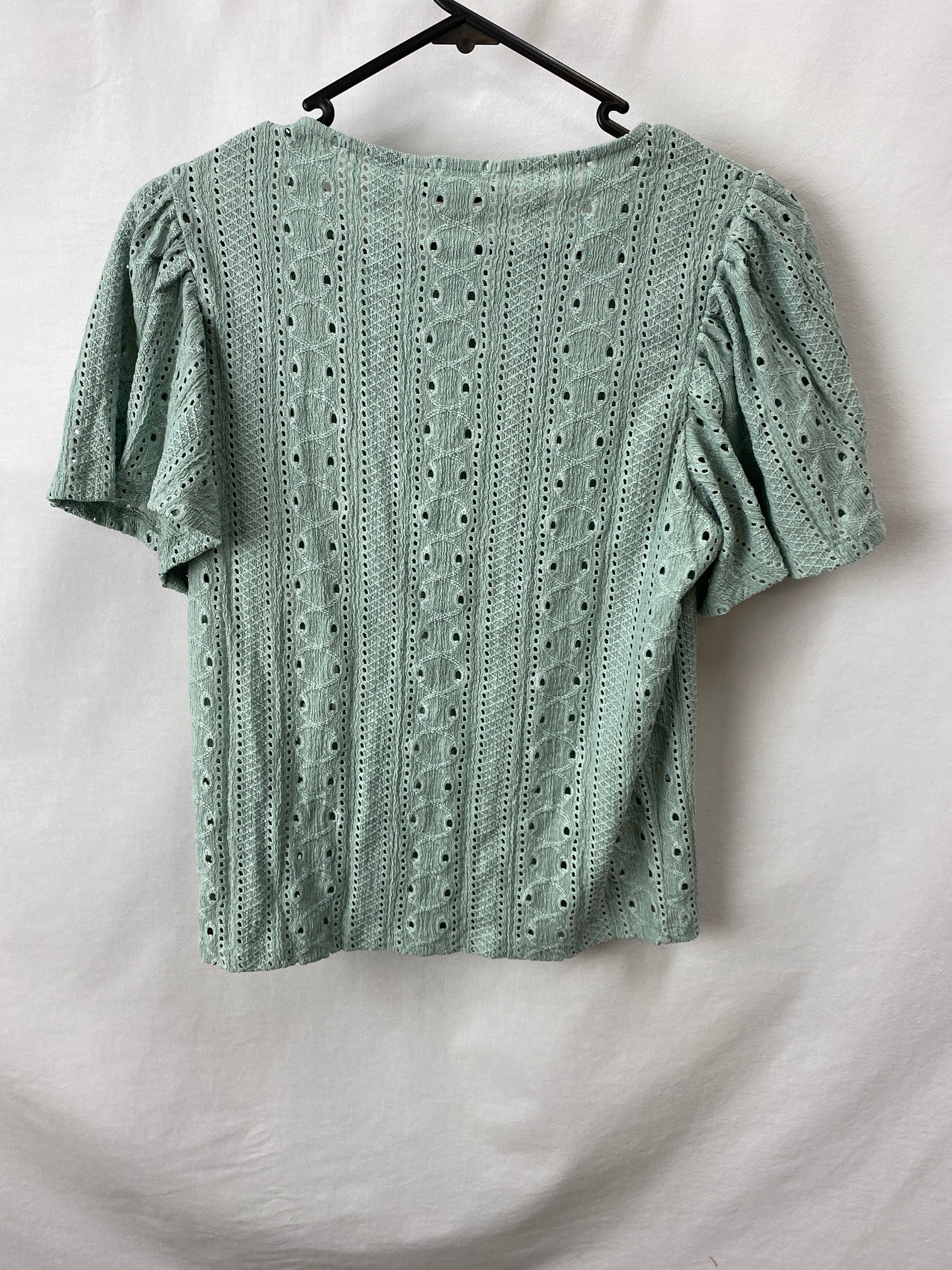 Only Womens Top Size S BNWT - Image 2