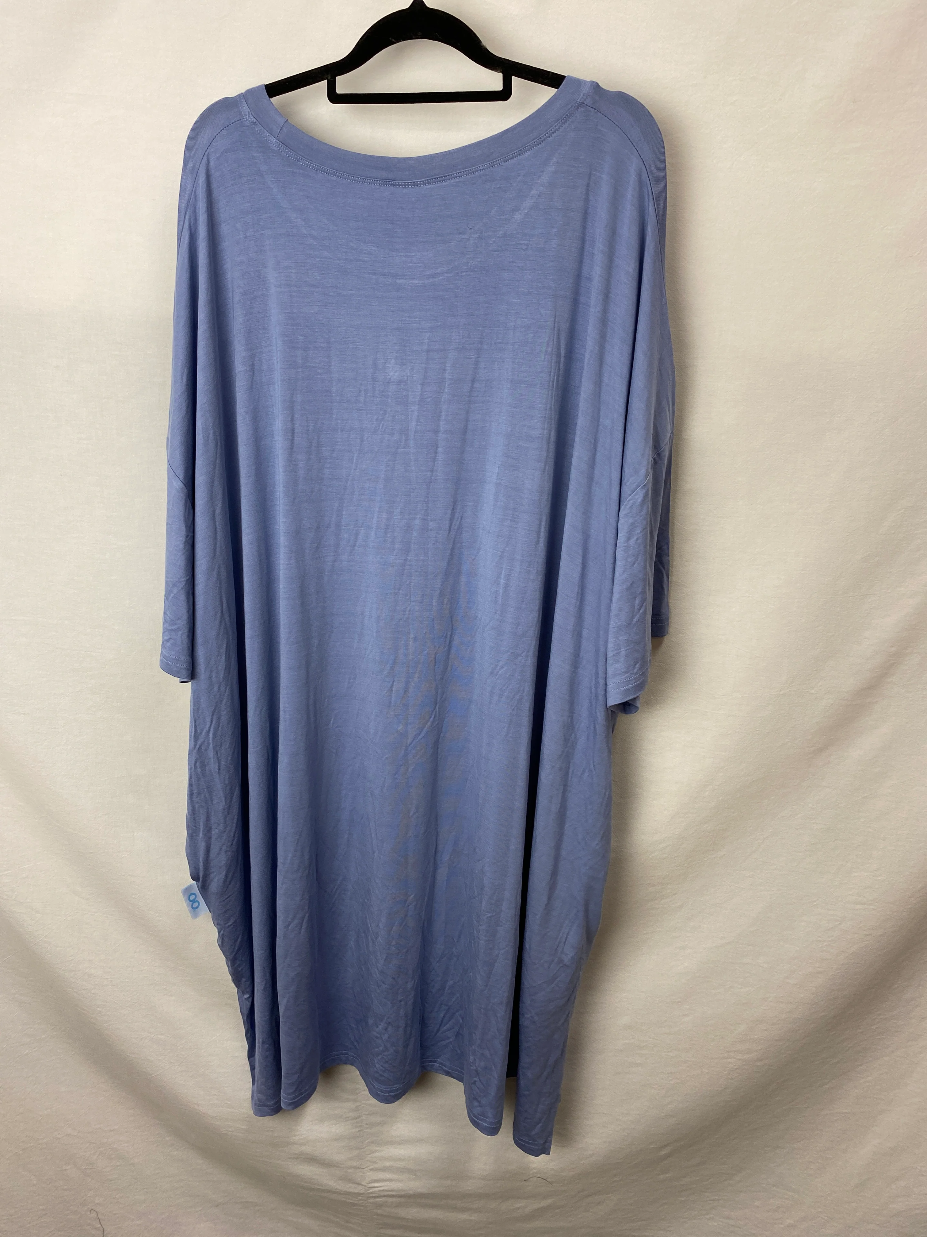 OO Womens Nightie Top One Size BNWT - Image 2