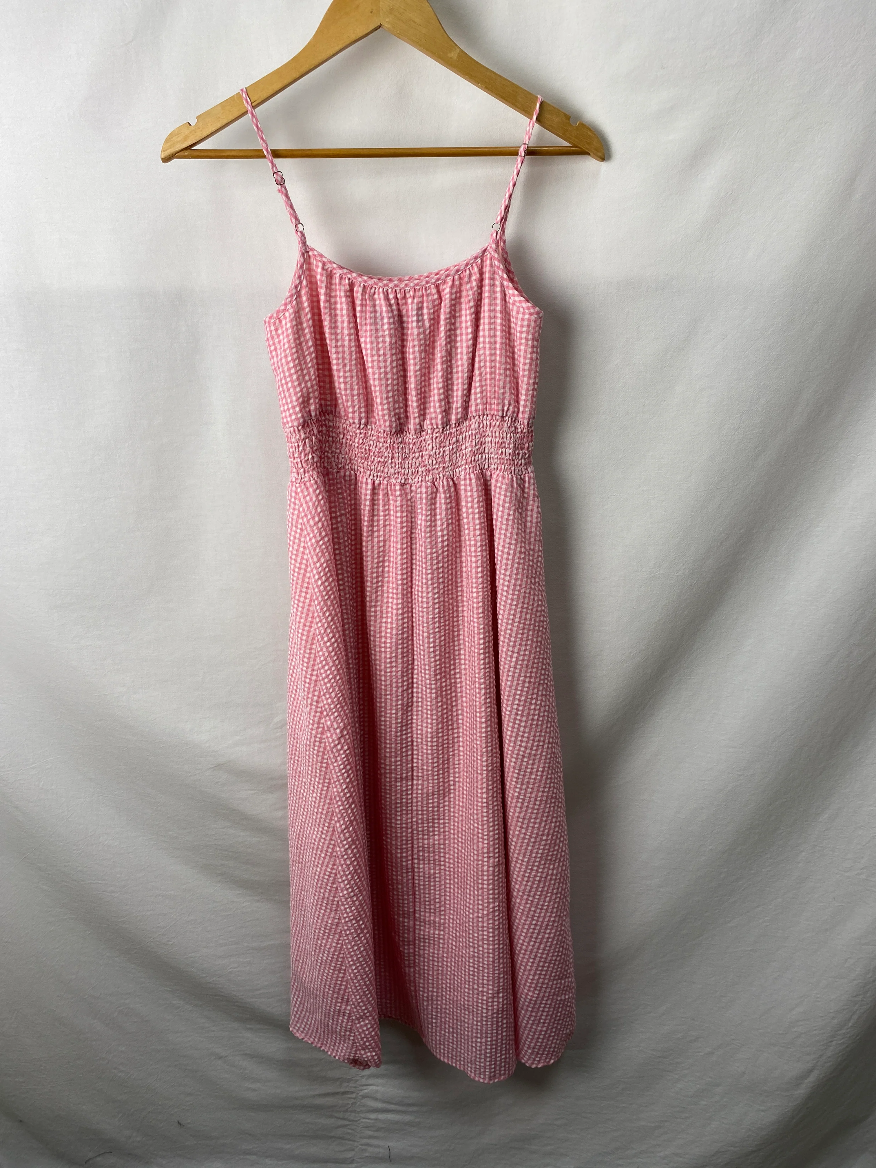 Osmose Womens Dress Size XS - Image 2