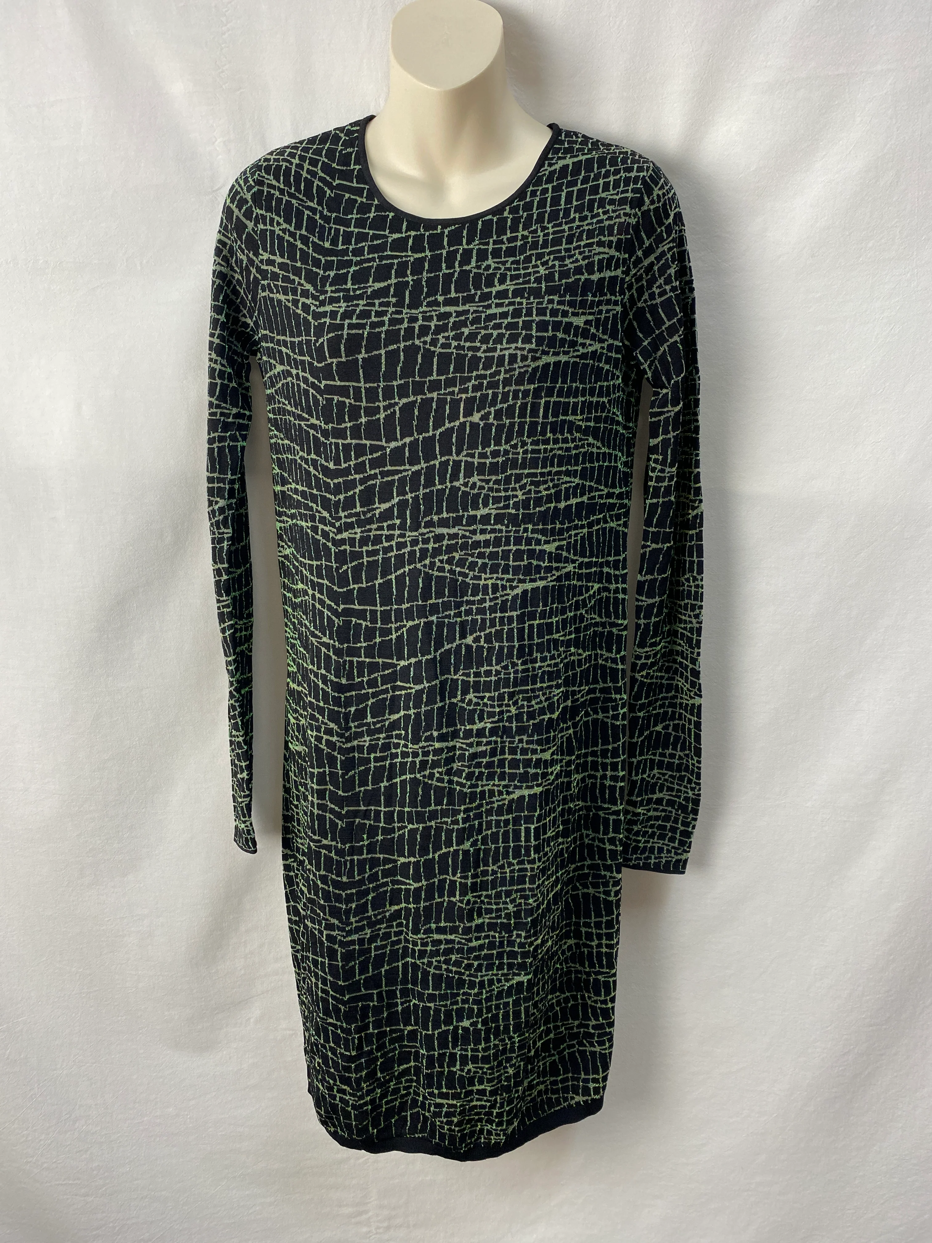 &Other Stories Womens Dress Size US S