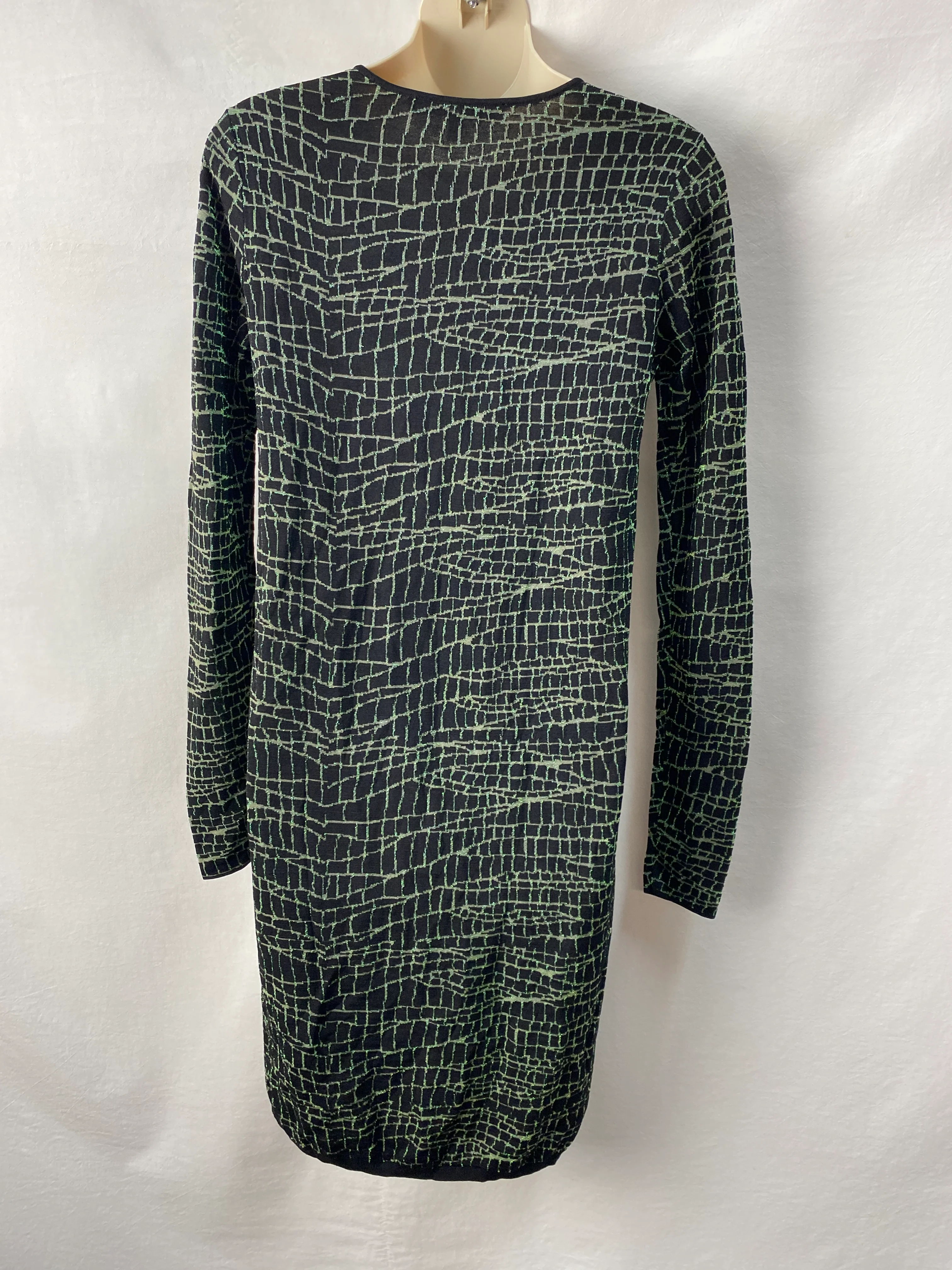 &Other Stories Womens Dress Size US S - Image 2