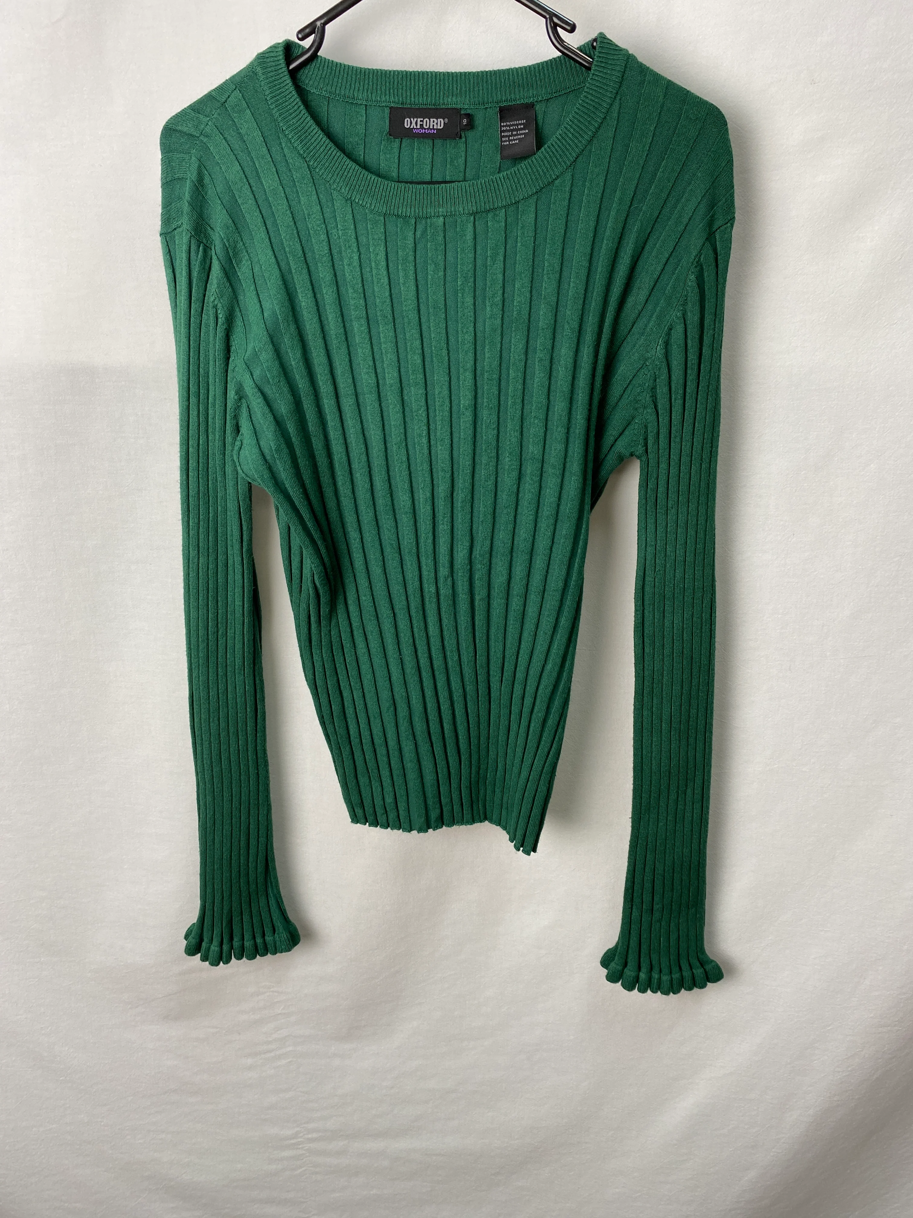 Oxford Womens Jumper Size 10