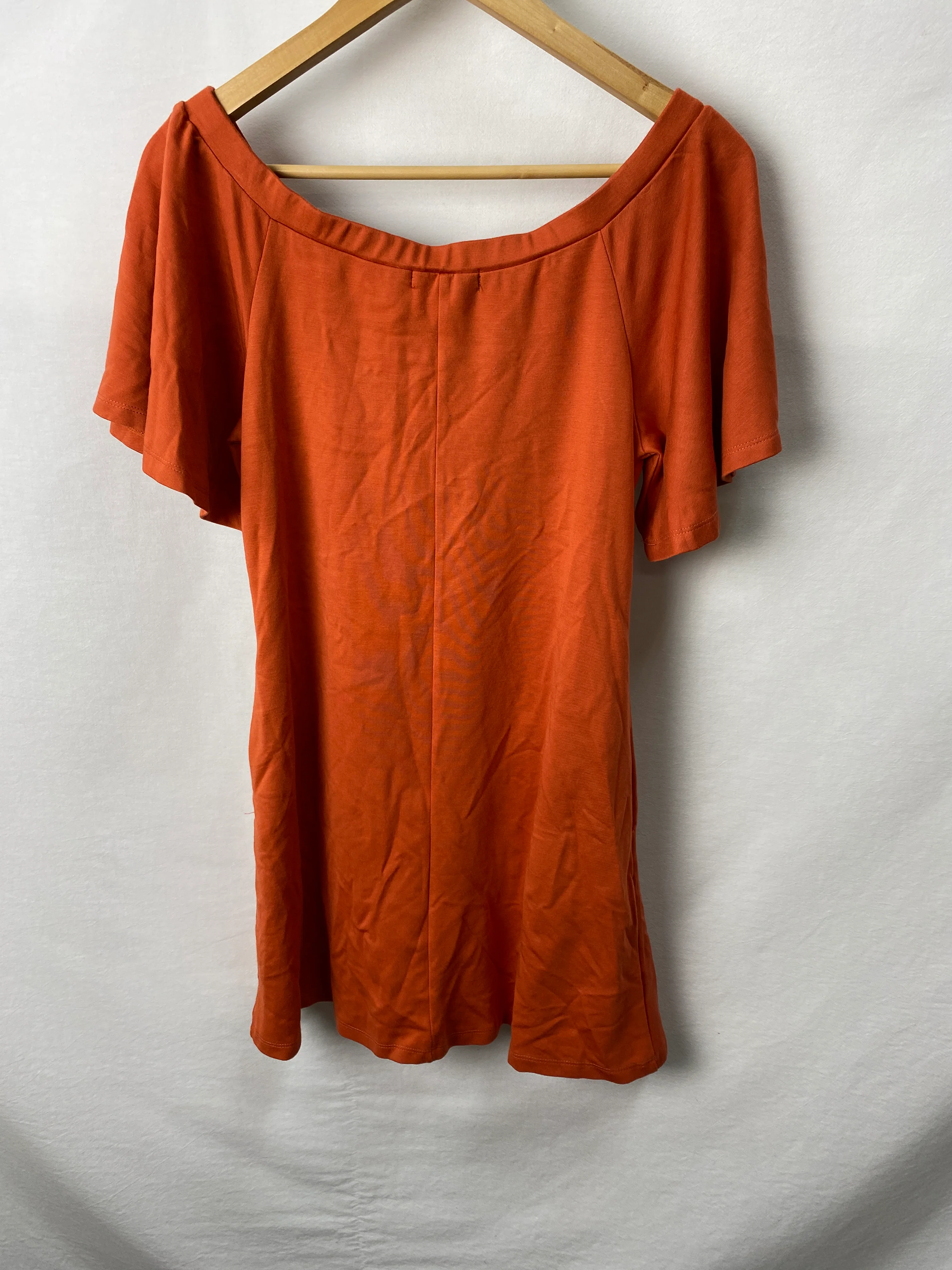 Paper Heart Womens Dress Size 10 BNWT - Image 2