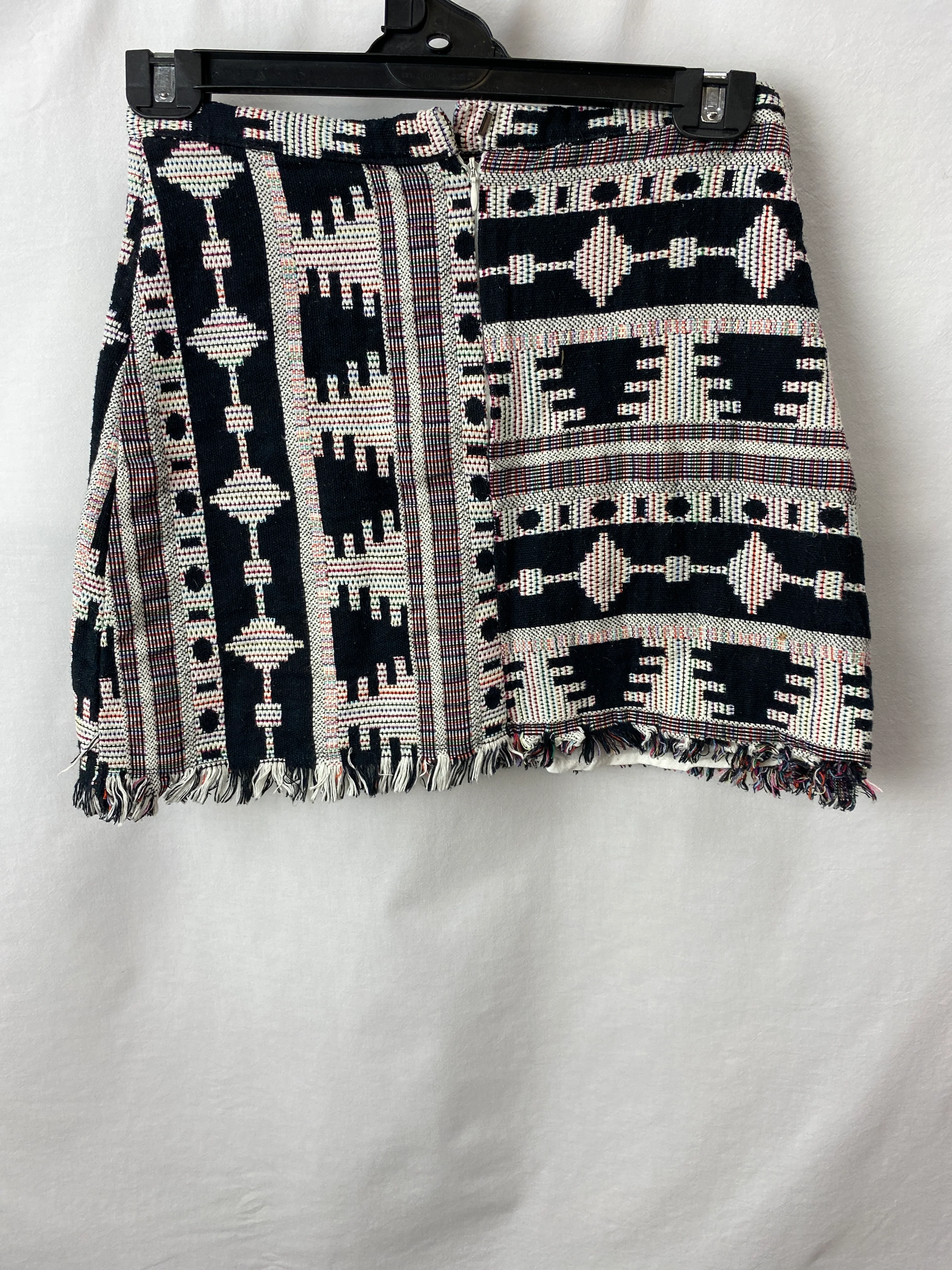 Paper Heart Womens Skirt Size 10 - Image 2