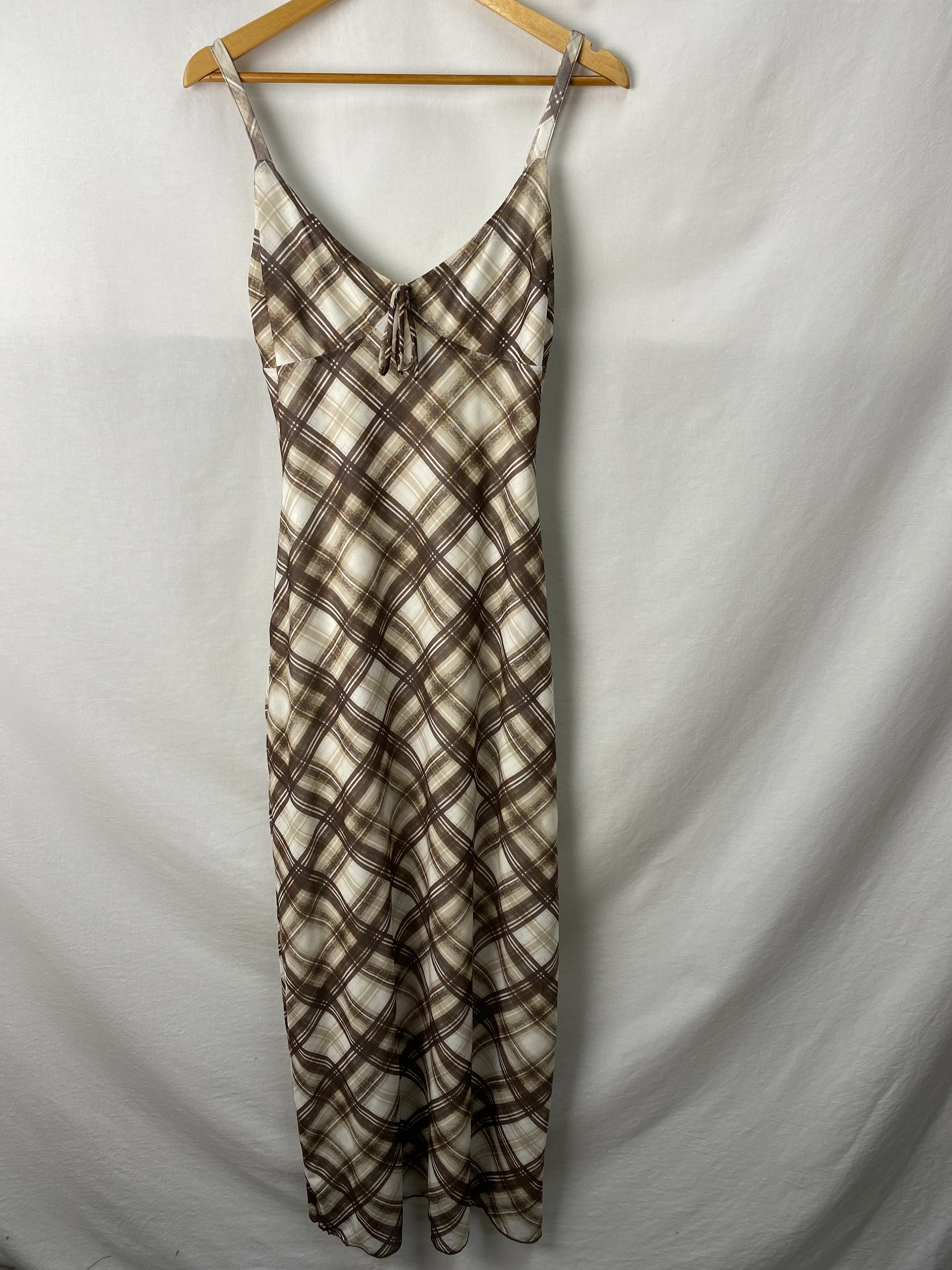 Perfect Stranger Womens Dress Size 14