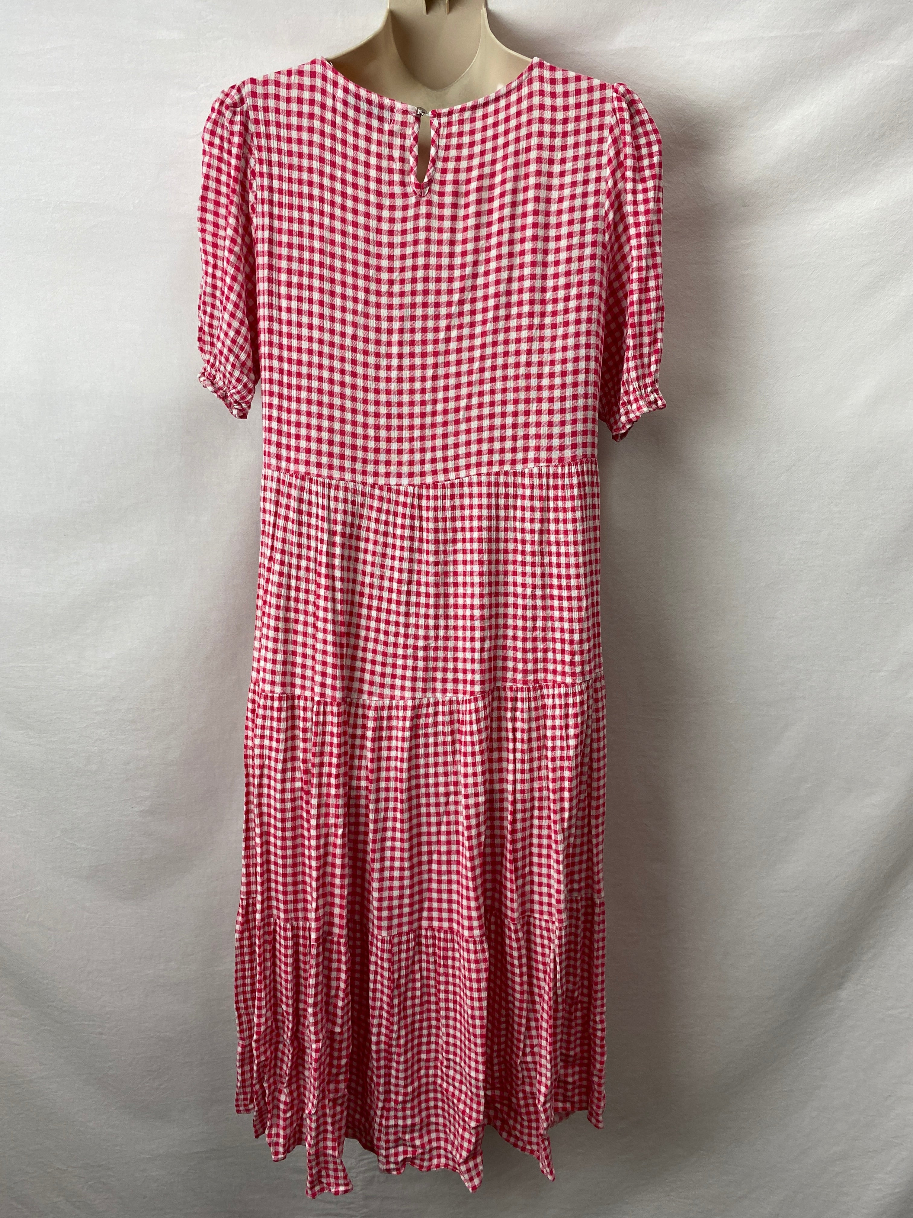 Petal & Pup Womens Dress Size 10 - Image 2