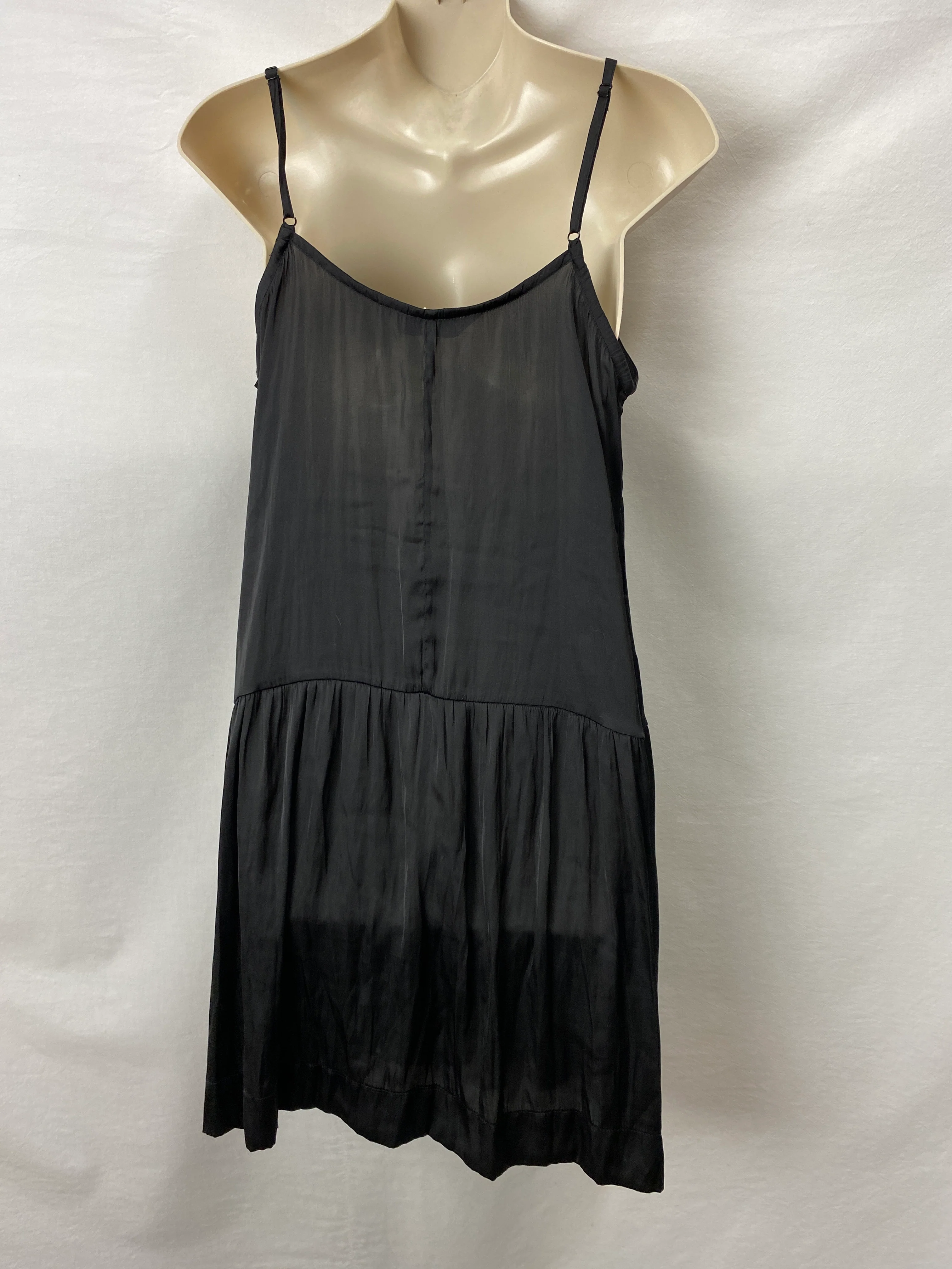 Peter alexander Womens Night Wear Dress Size M - Image 2