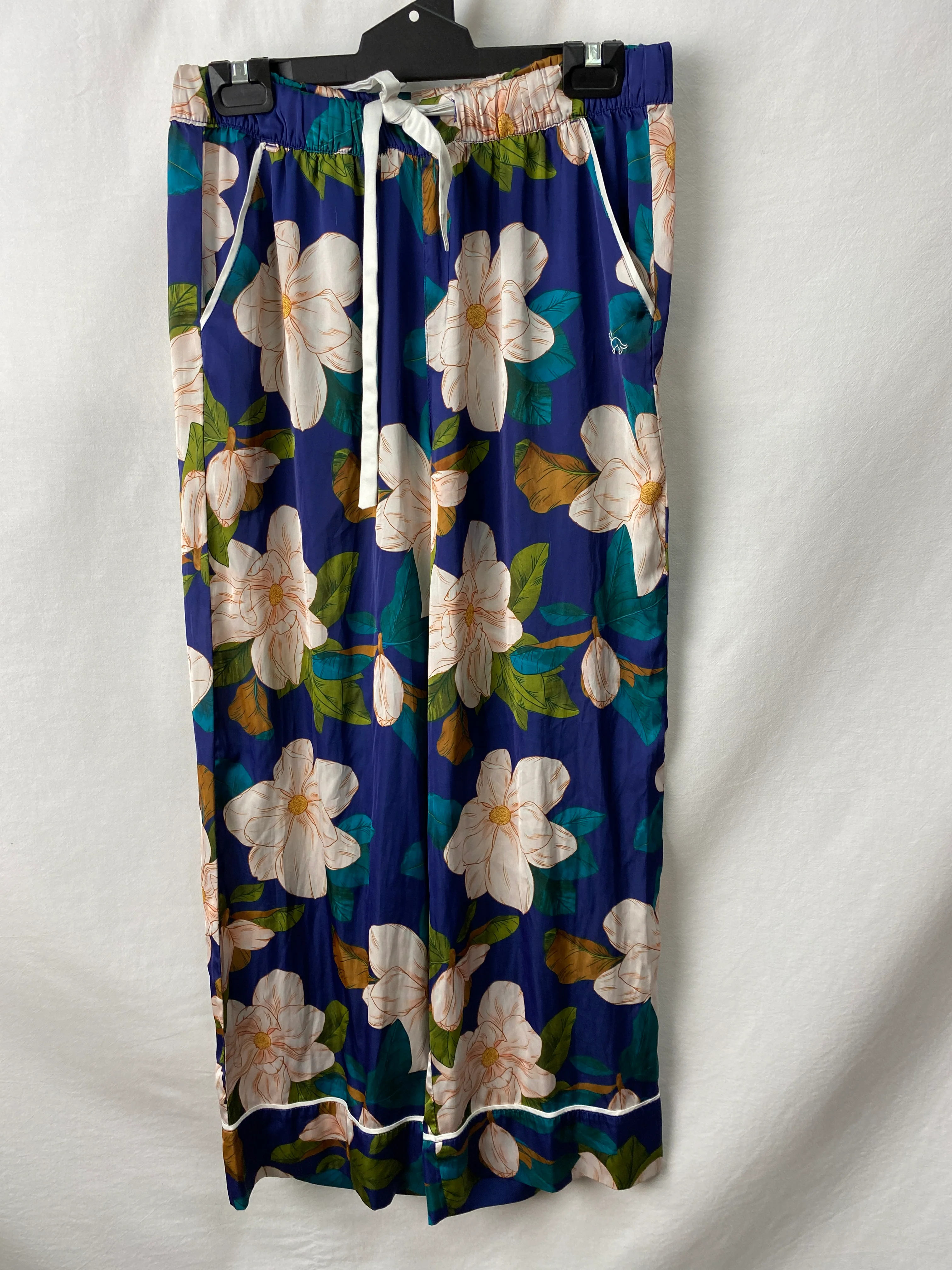 Peter Alexander Womens Pants Size 6