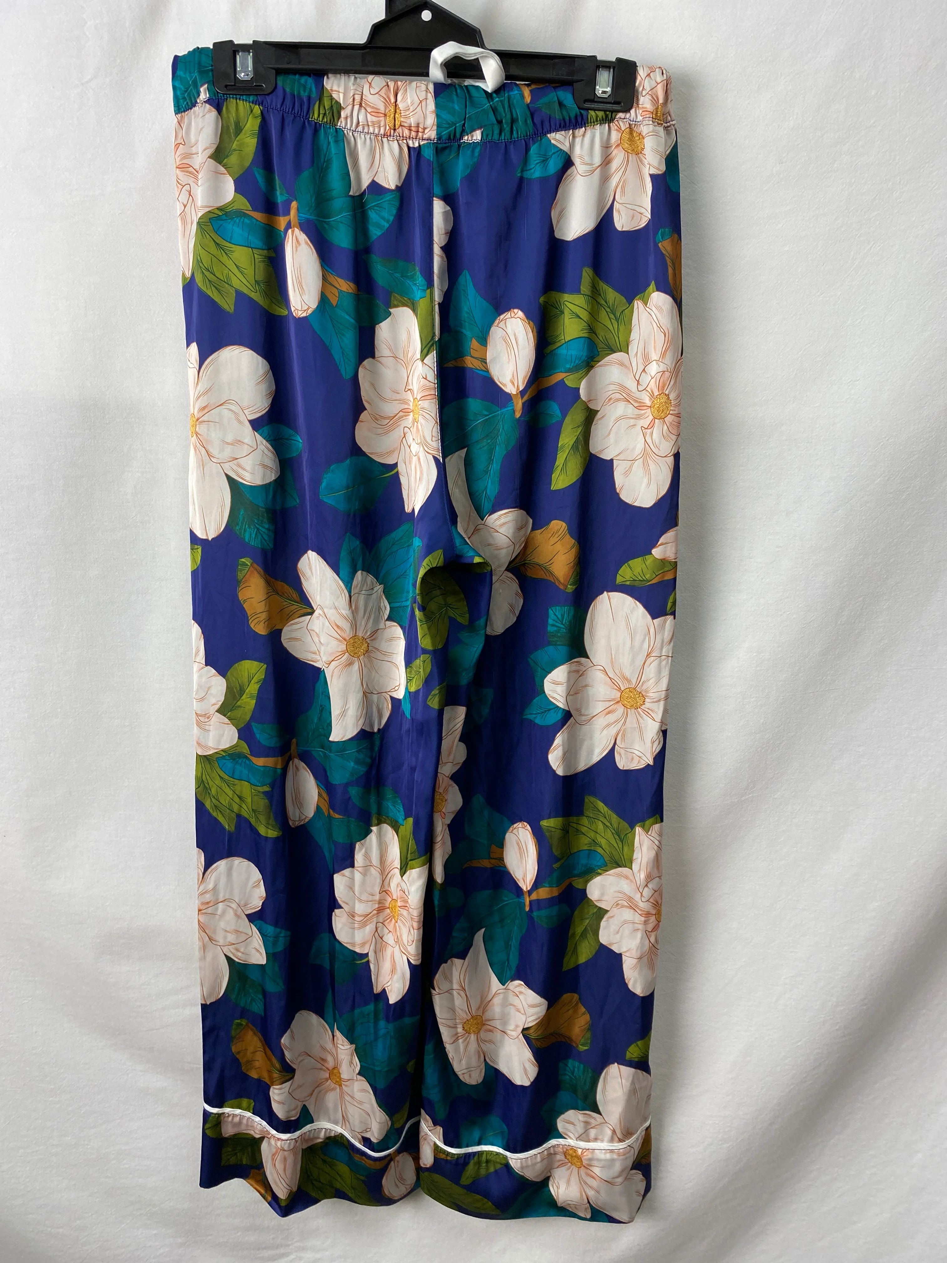 Peter Alexander Womens Pants Size 6 - Image 2