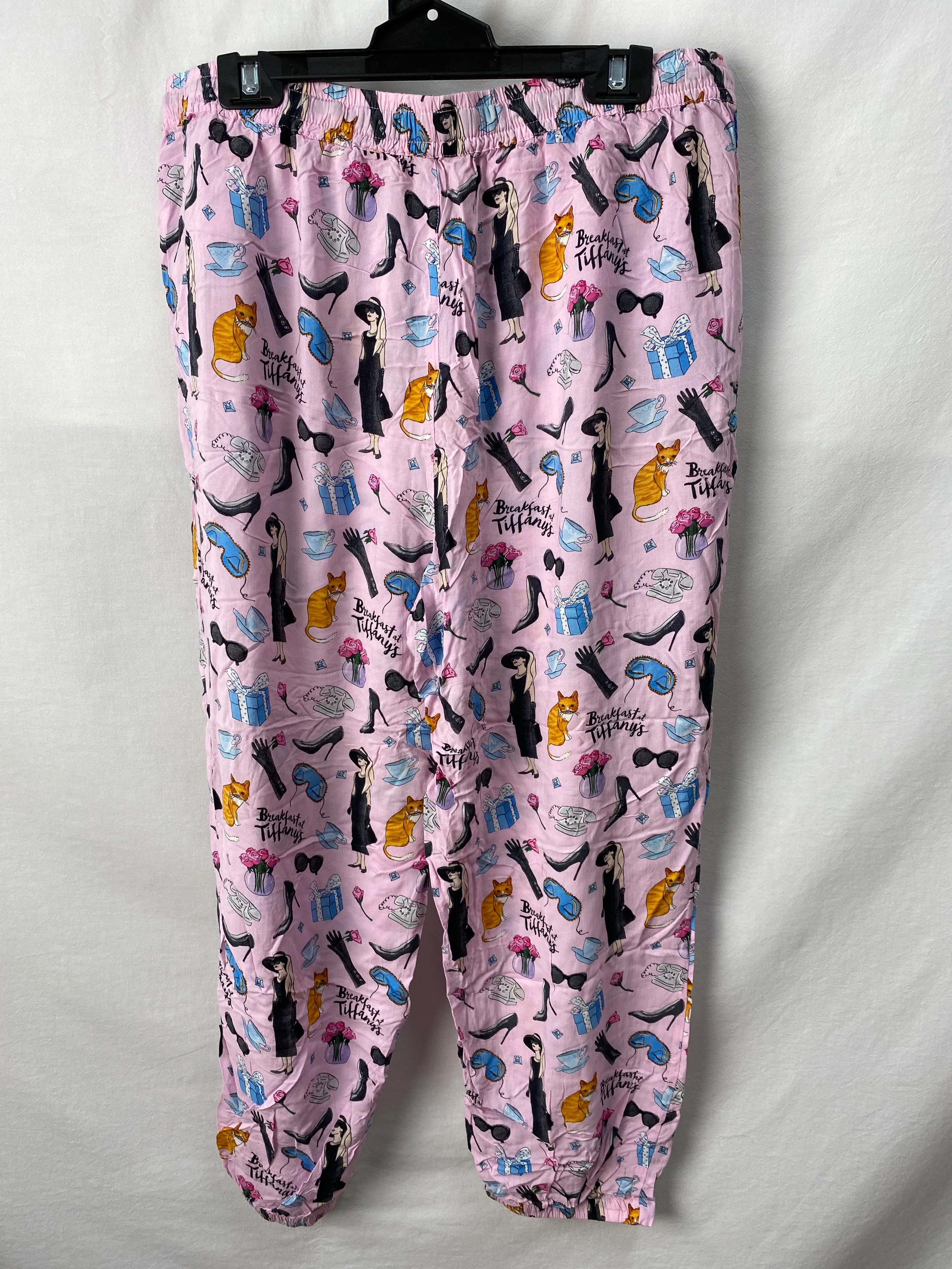 Peter Alexander Womens Pants Size XL - Image 2