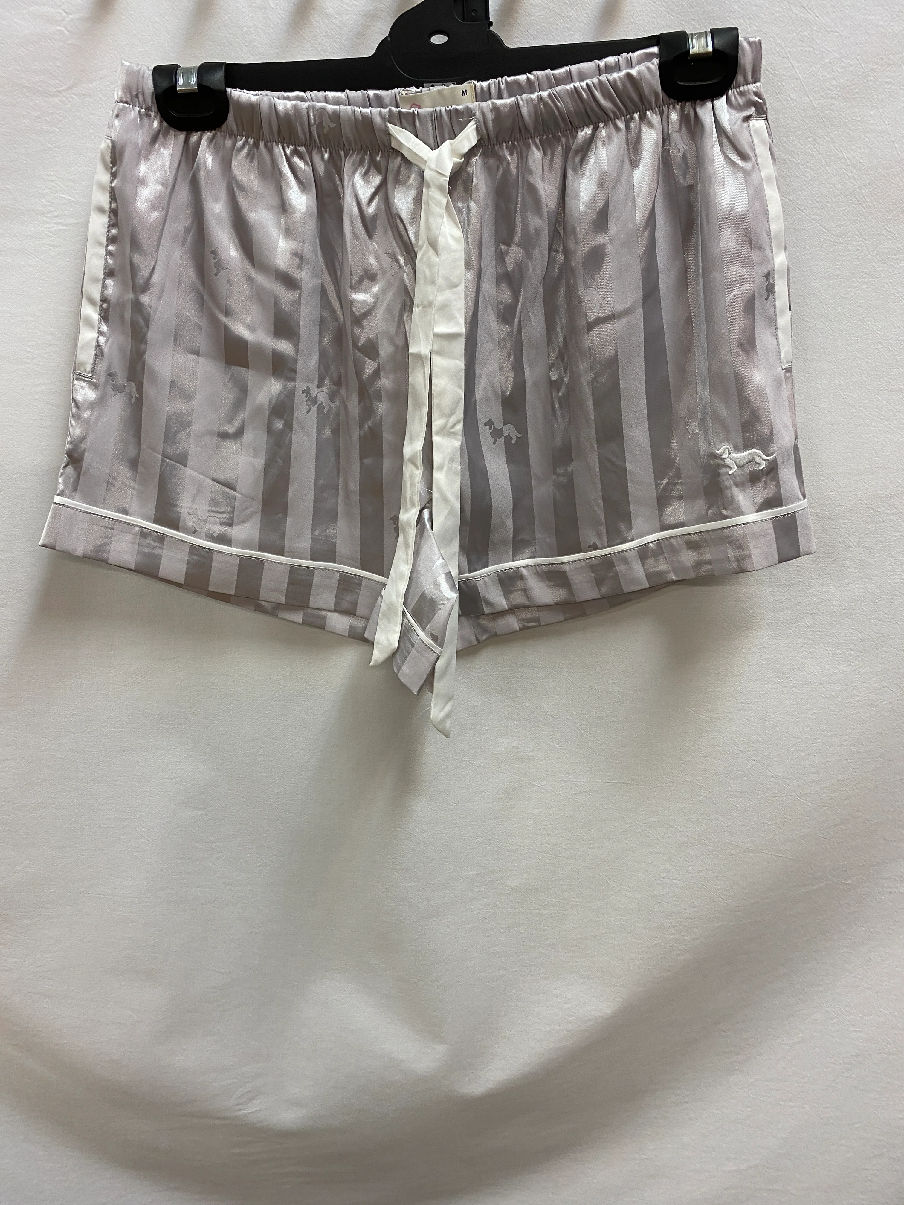 Peter Alexander Womens Shorts Size M BNWT