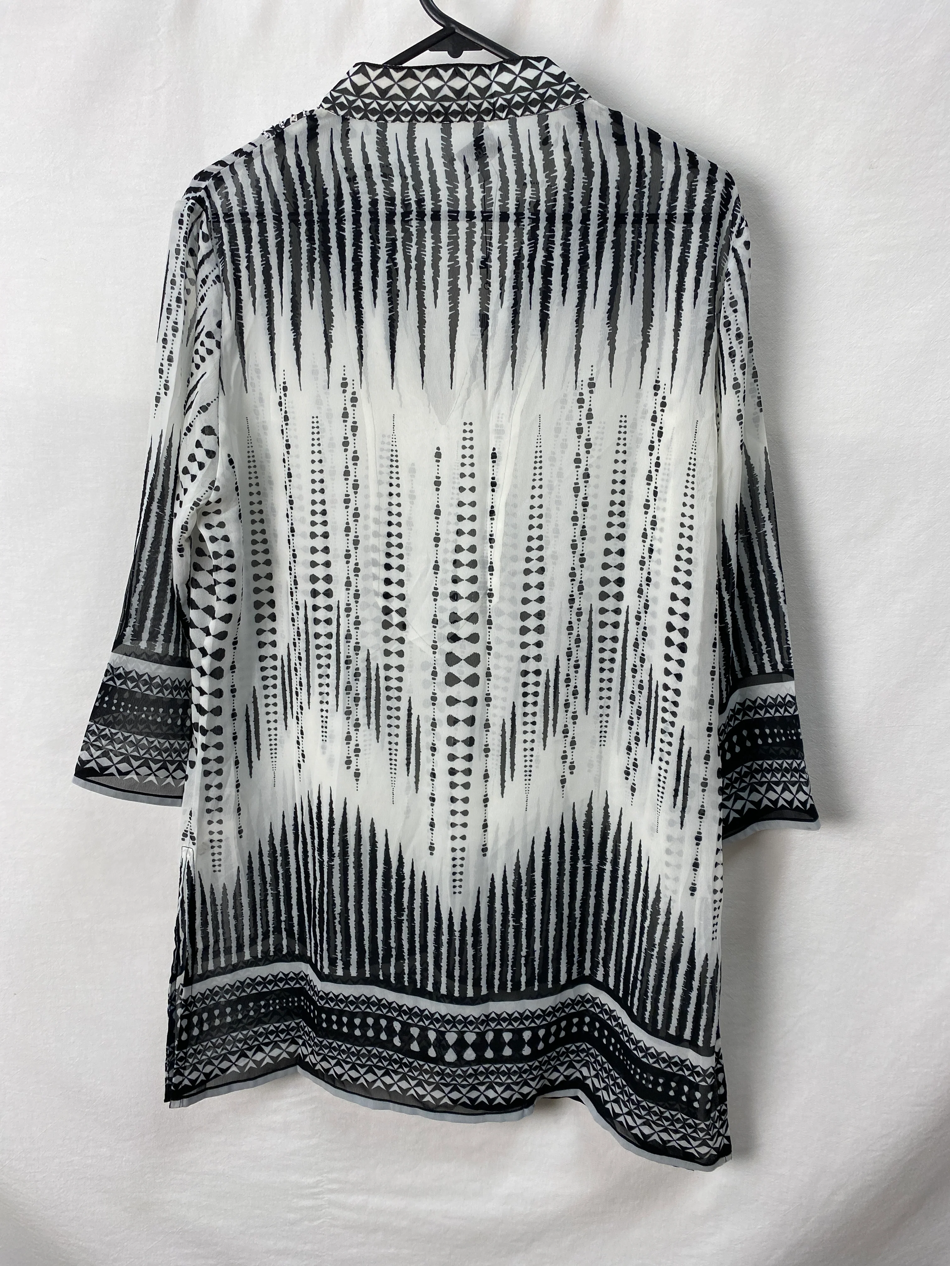 Pia Rossini Womens Dress Size L BNWT - Image 2